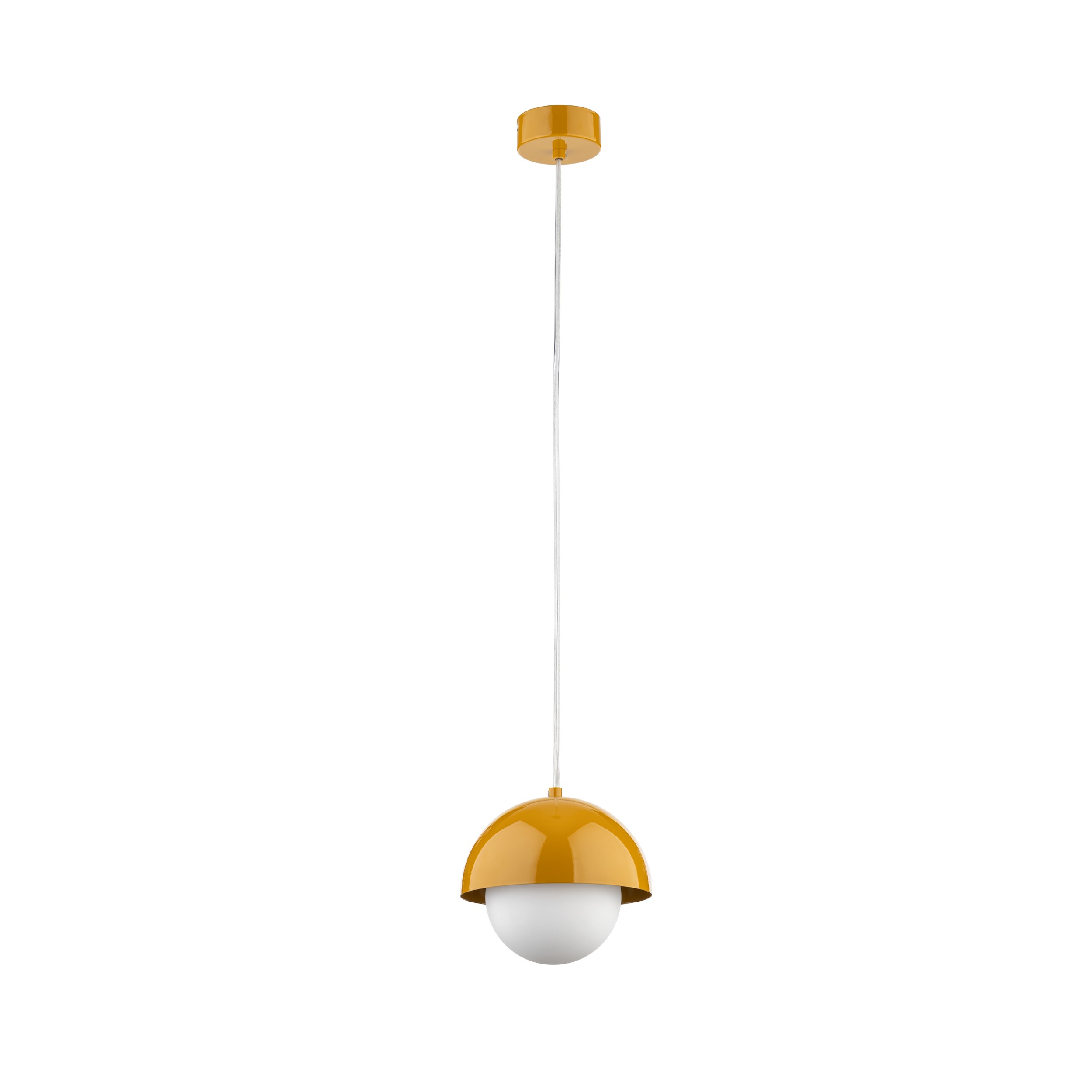 Lampa wisząca BONO 10265 TK Lighting - widok produktu