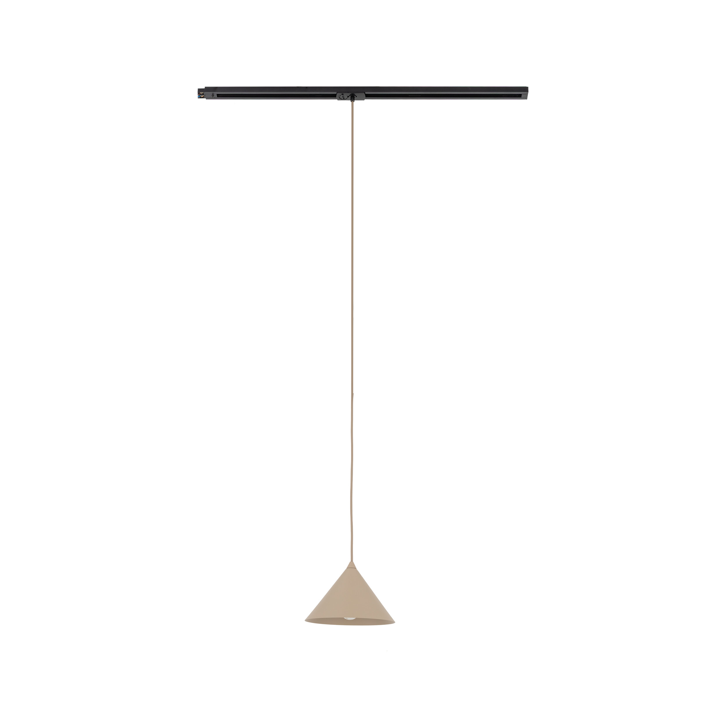 TRACER CONO SABIA TRACER CONO SABIA