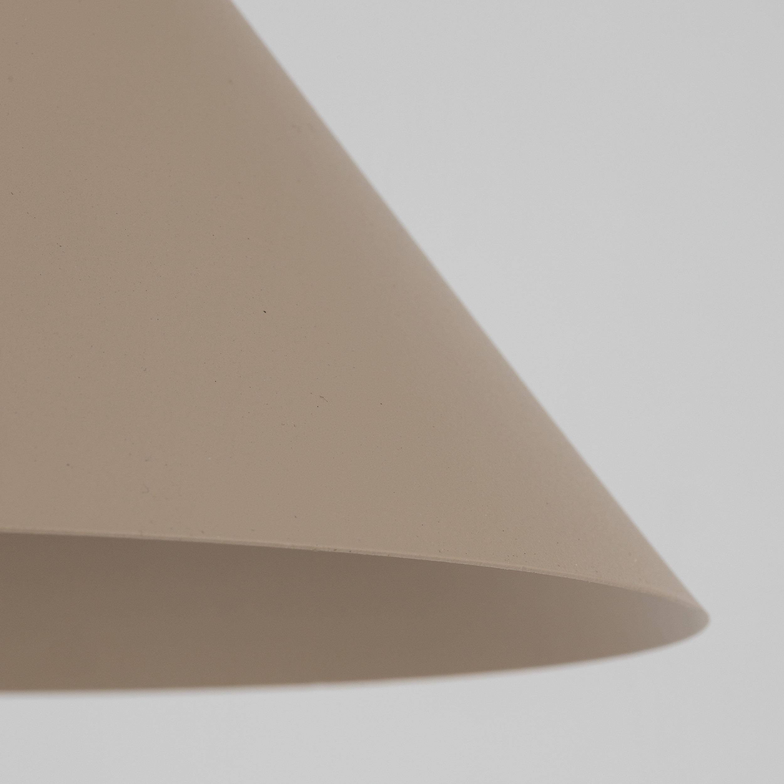 CONO SABIA  LAMPA WISZACA 1 S CONO SABIA  LAMPA WISZACA 1 S