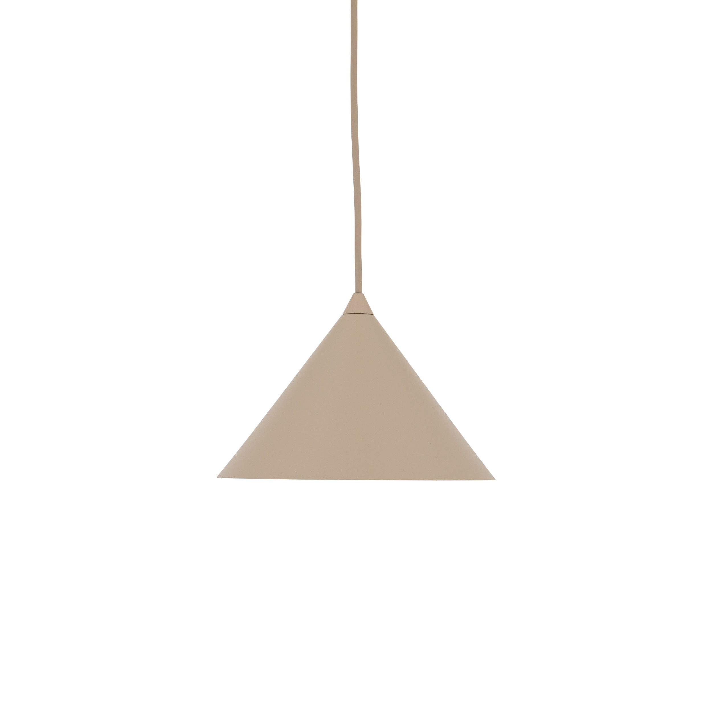 CONO SABIA  LAMPA WISZACA 1 S CONO SABIA  LAMPA WISZACA 1 S