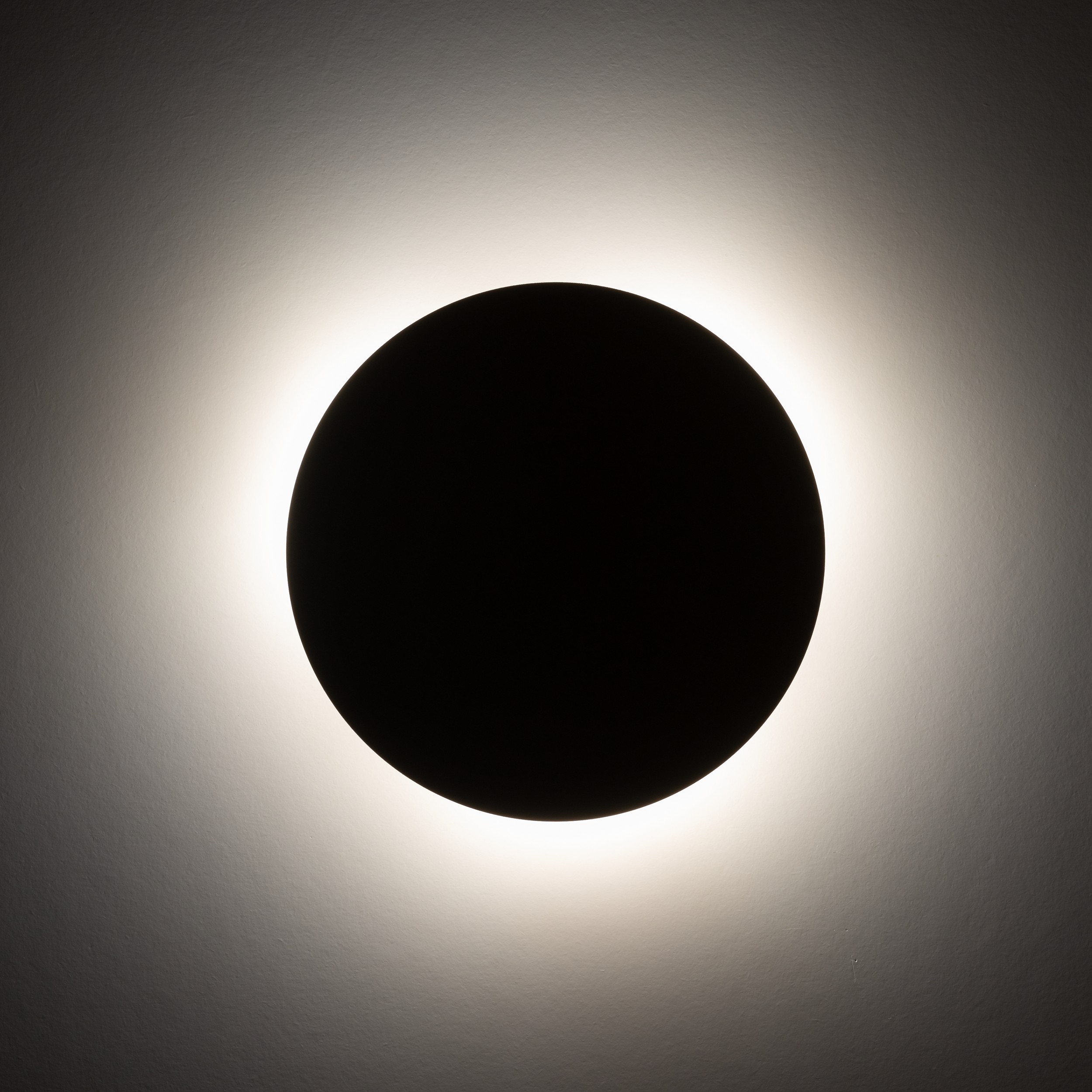 LUNA SABIA KINKIET 300 LUNA SABIA KINKIET 300