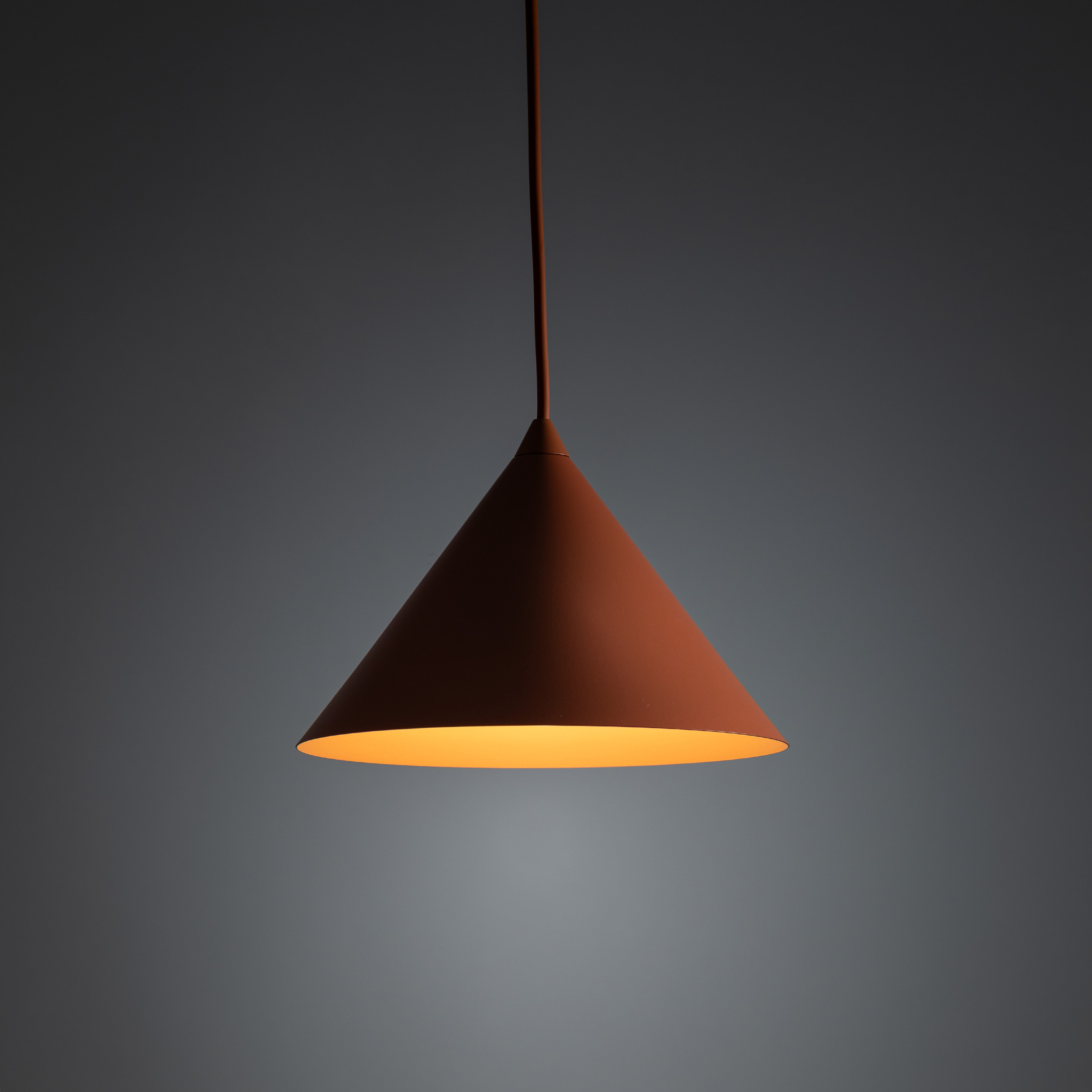 TRACER CONO BRICK TRACER CONO BRICK