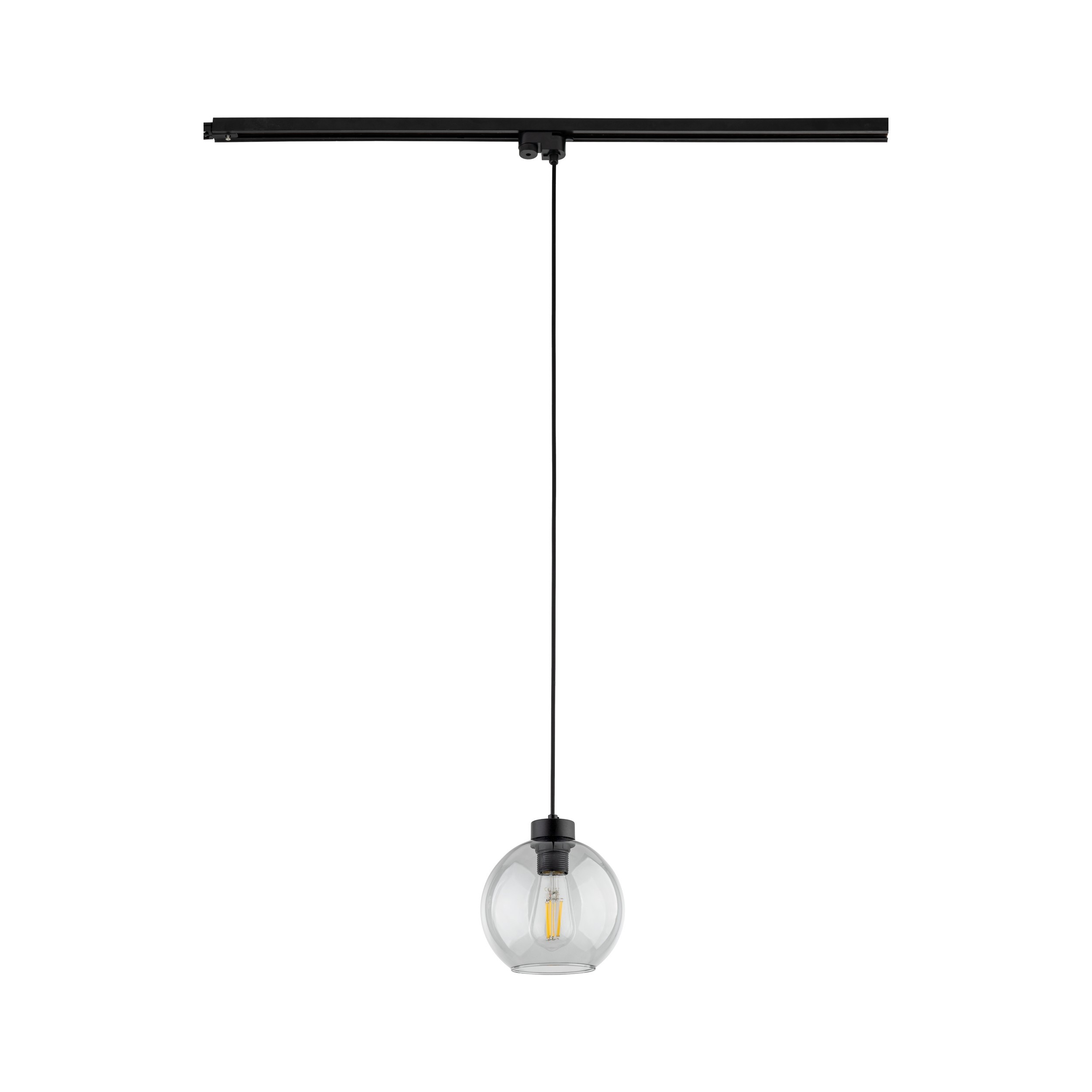 TRACER CUBUS GRAFIT 1XE27 TRACER CUBUS GRAFIT 1XE27