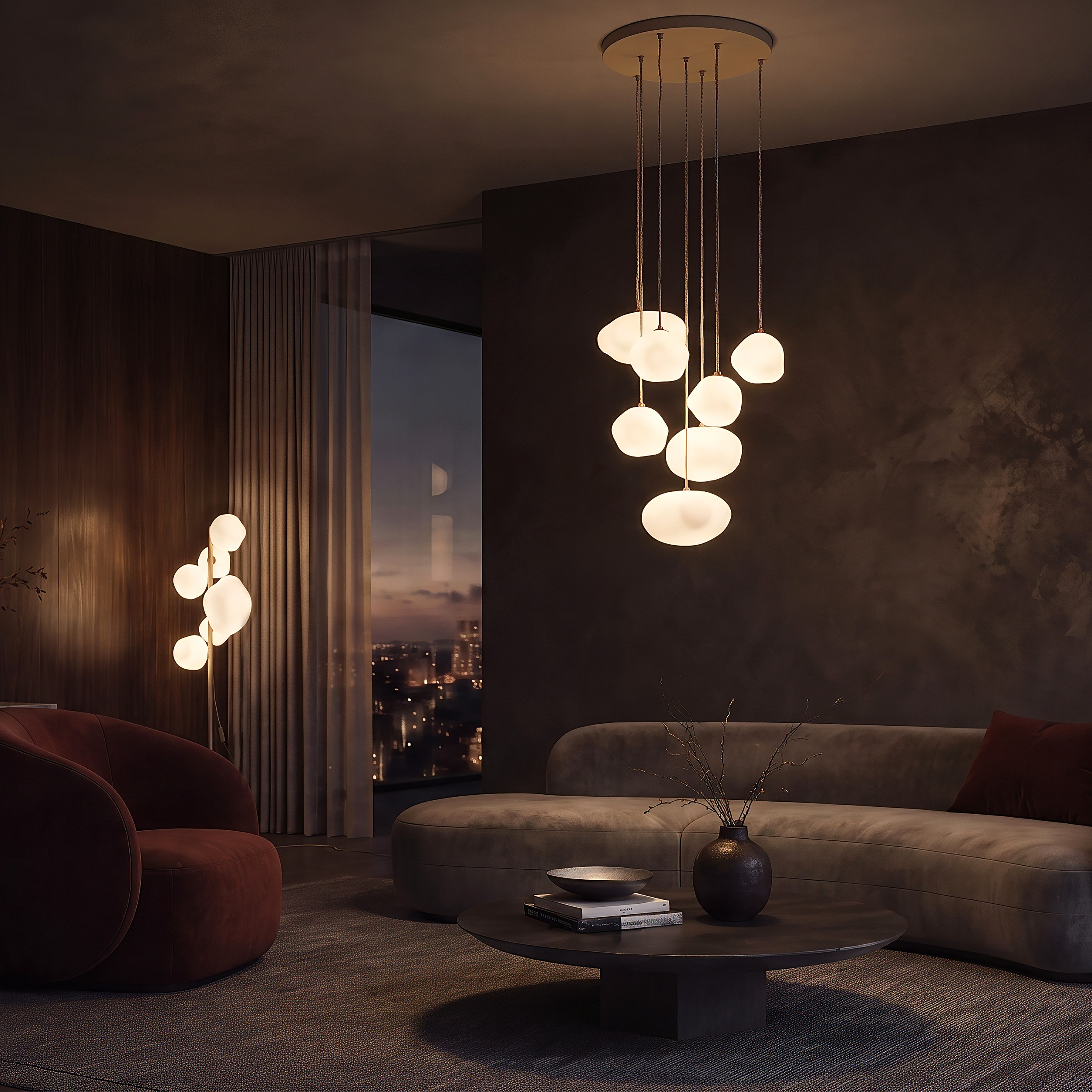 NEBIA SABIA LAMPAWISZĄCA 7XG9 NEBIA SABIA LAMPAWISZĄCA 7XG9