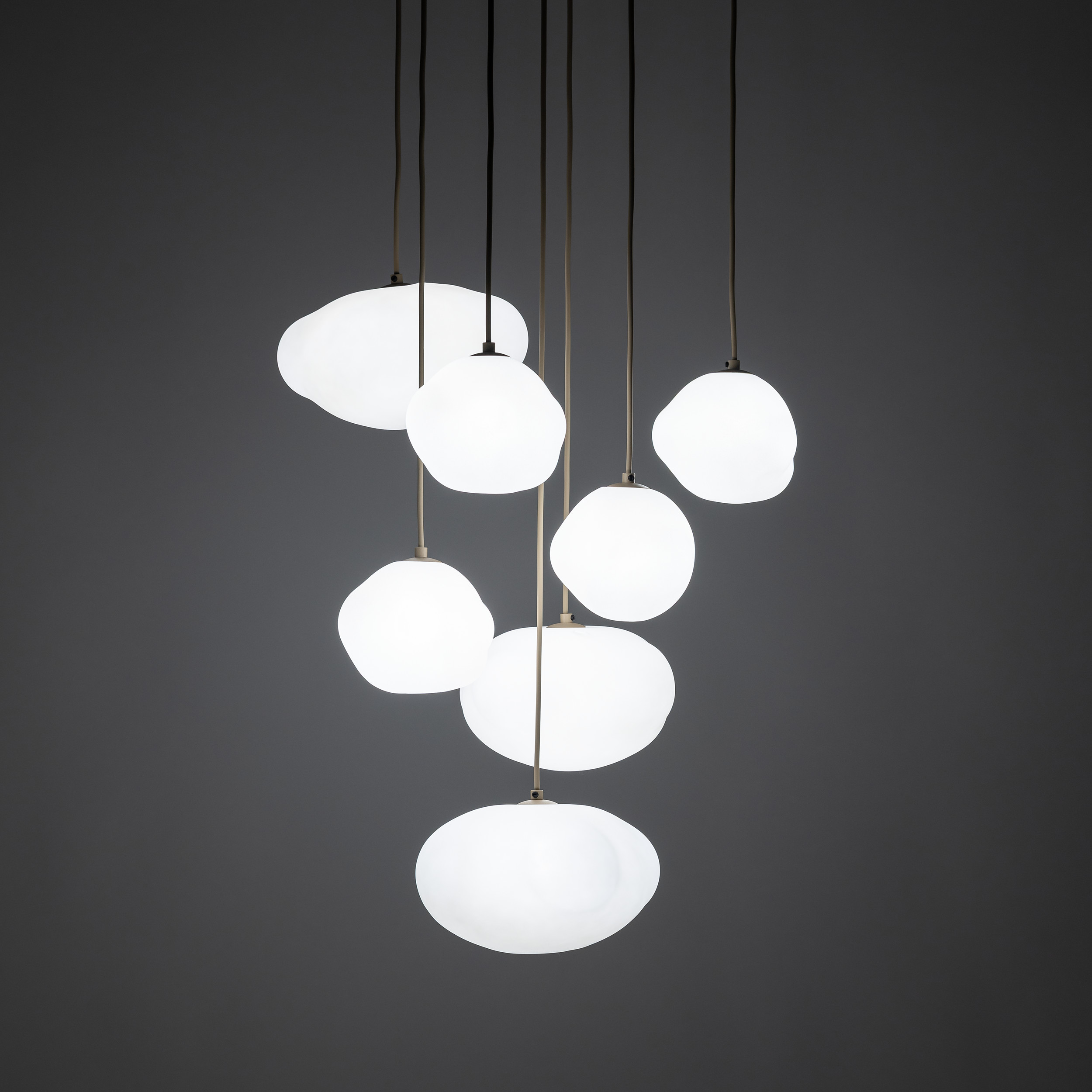 NEBIA SABIA LAMPAWISZĄCA 7XG9 NEBIA SABIA LAMPAWISZĄCA 7XG9