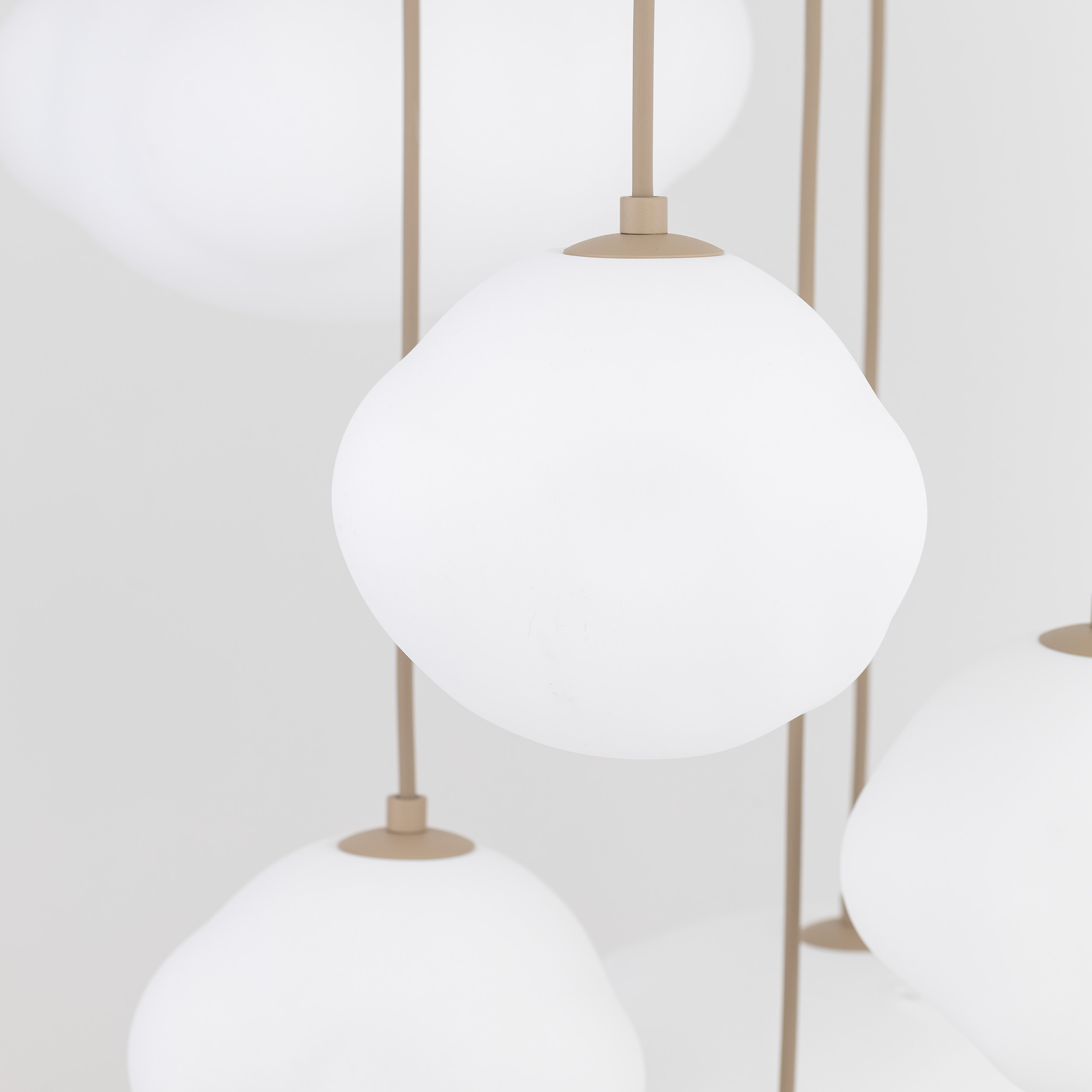NEBIA SABIA LAMPAWISZĄCA 7XG9 NEBIA SABIA LAMPAWISZĄCA 7XG9
