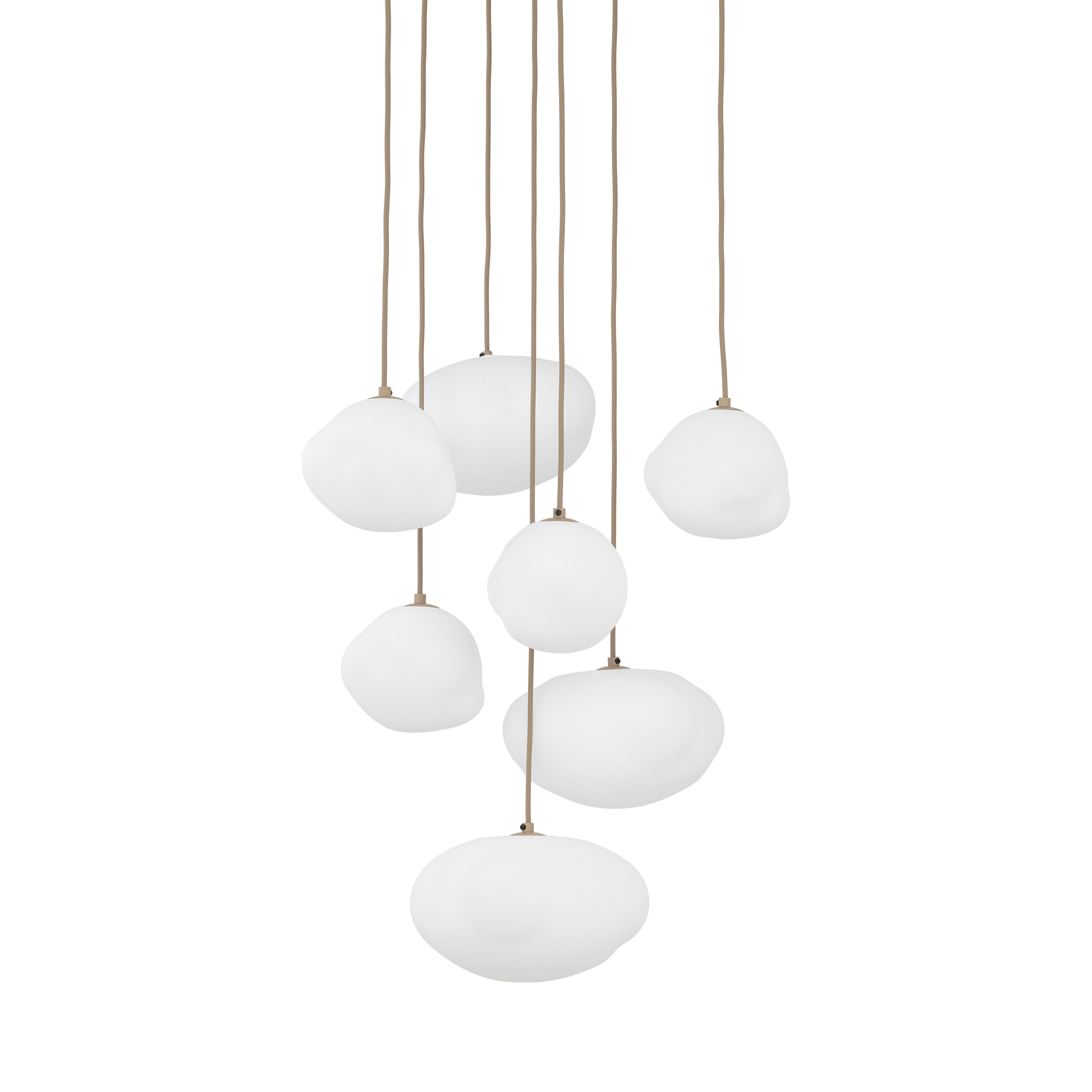 NEBIA SABIA LAMPAWISZĄCA 7XG9 NEBIA SABIA LAMPAWISZĄCA 7XG9