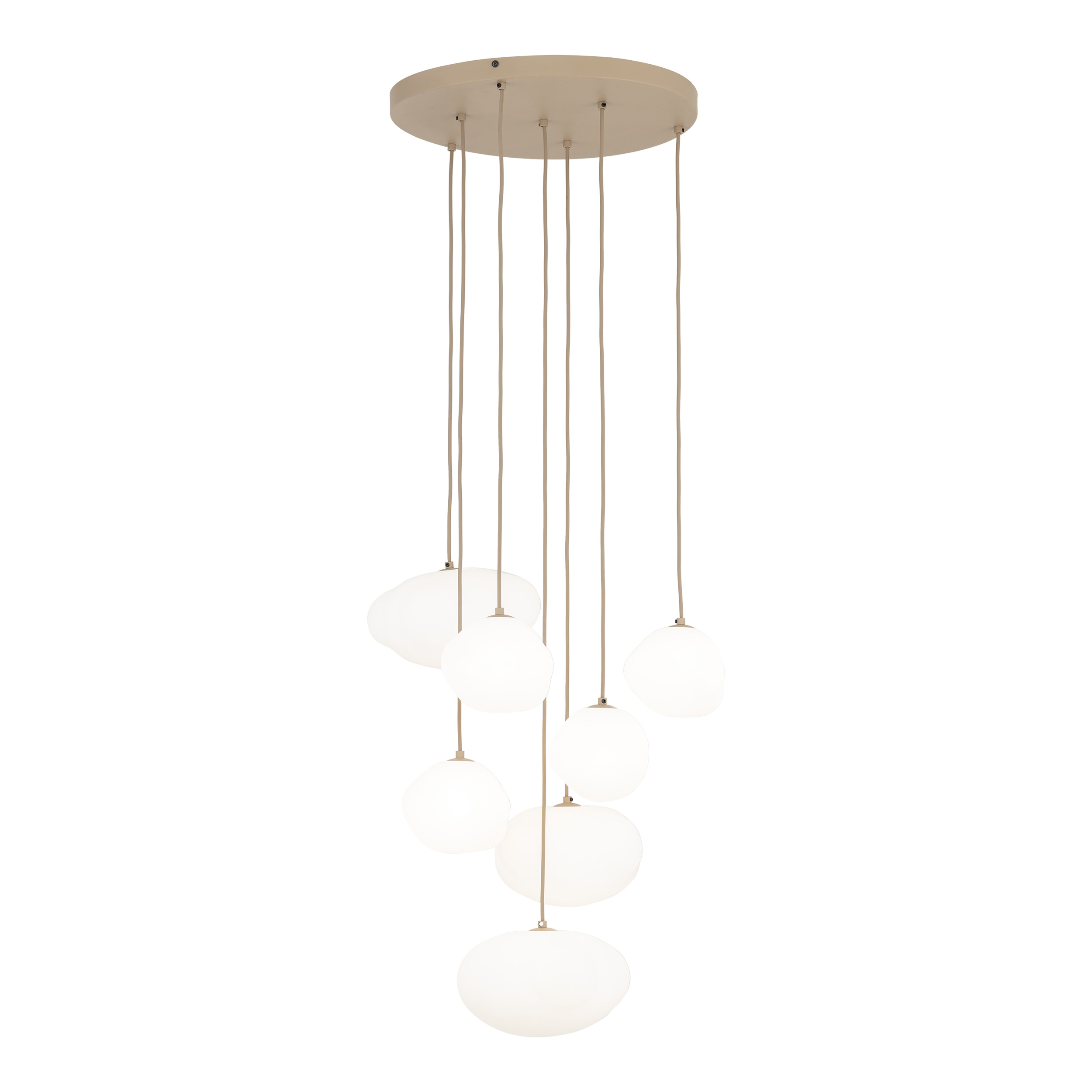 NEBIA SABIA LAMPAWISZĄCA 7XG9 NEBIA SABIA LAMPAWISZĄCA 7XG9