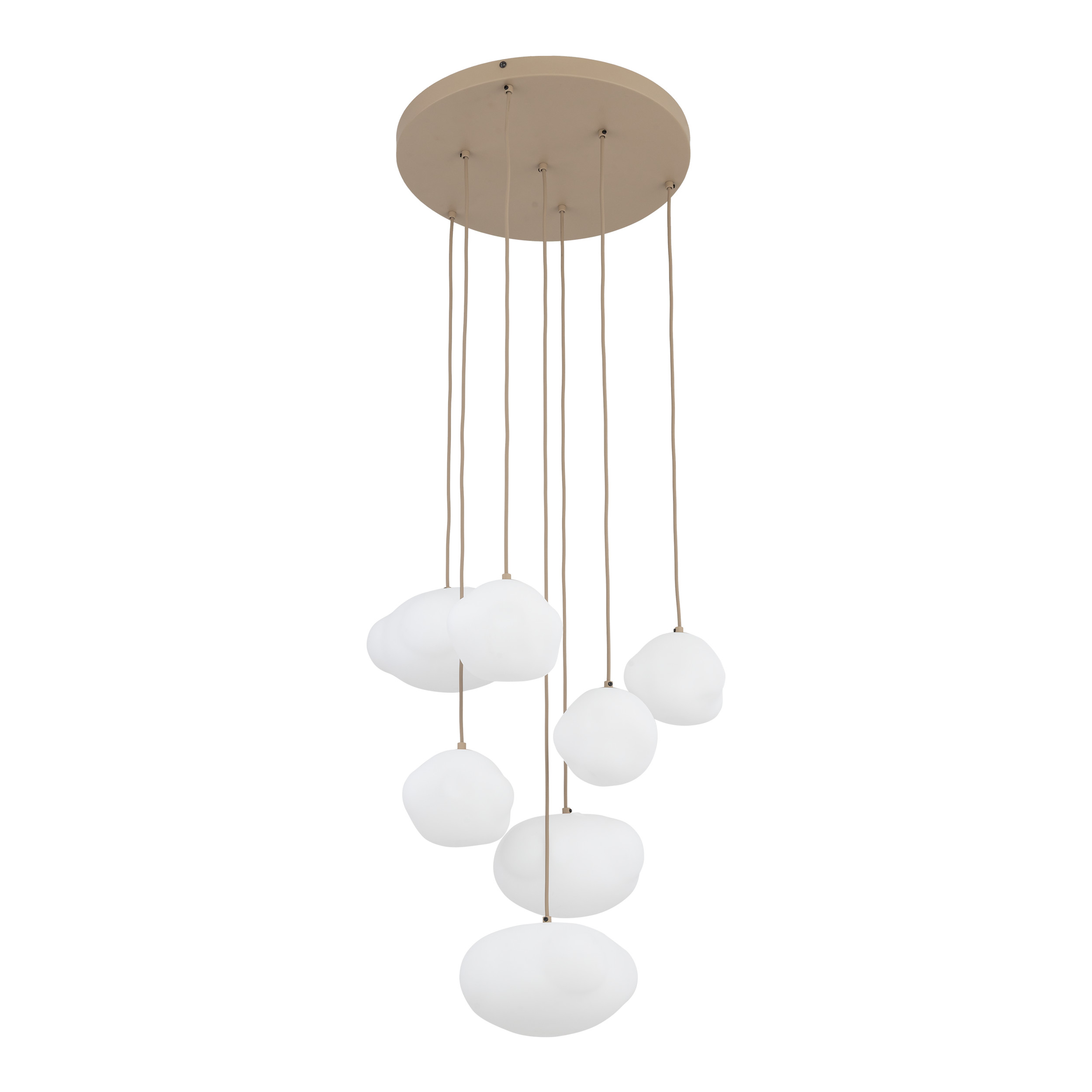NEBIA SABIA LAMPAWISZĄCA 7XG9 NEBIA SABIA LAMPAWISZĄCA 7XG9