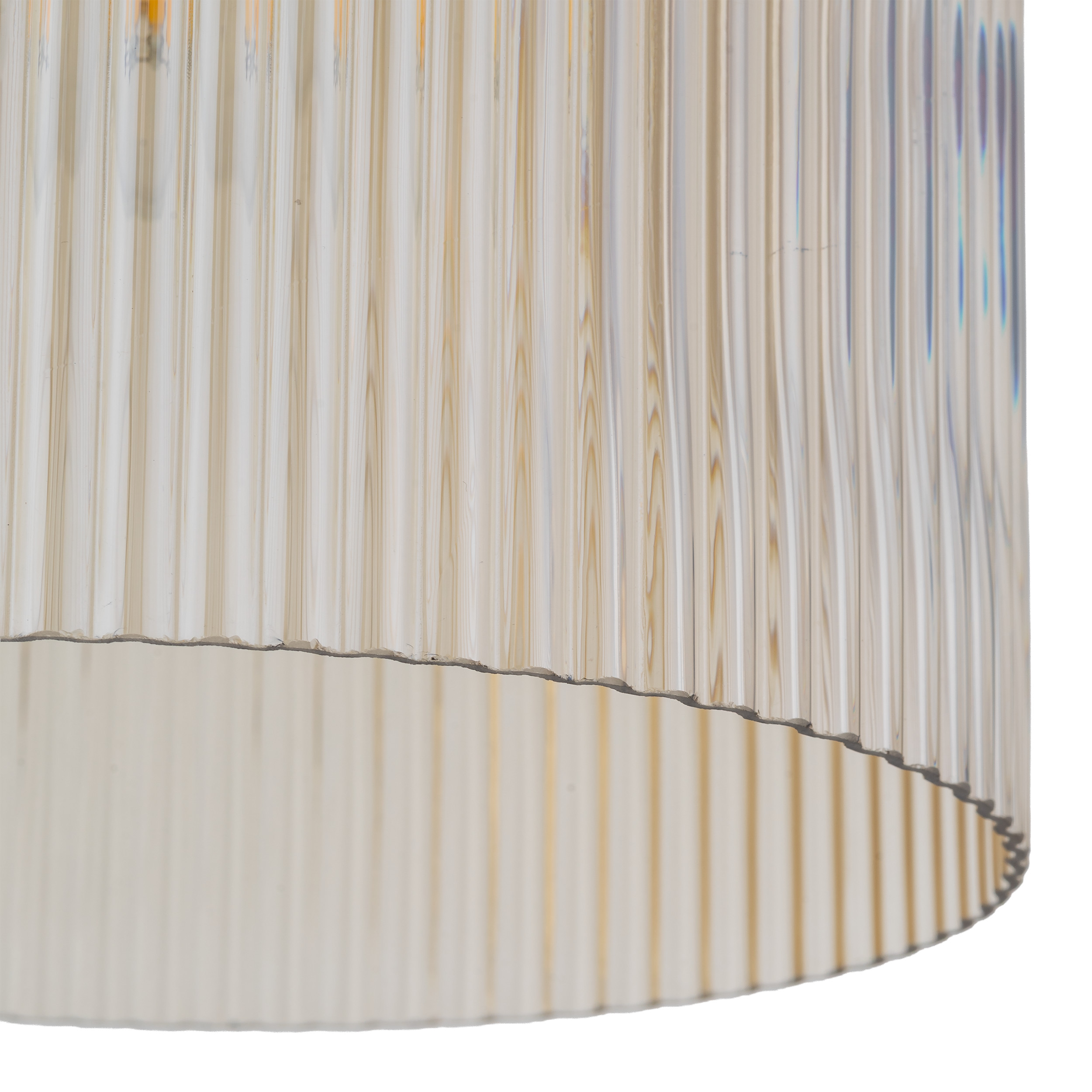 SOPHIA BIG GREEN COGNAC LAMPA WISZĄCA 1XE27 SOPHIA BIG GREEN COGNAC LAMPA WISZĄCA 1XE27
