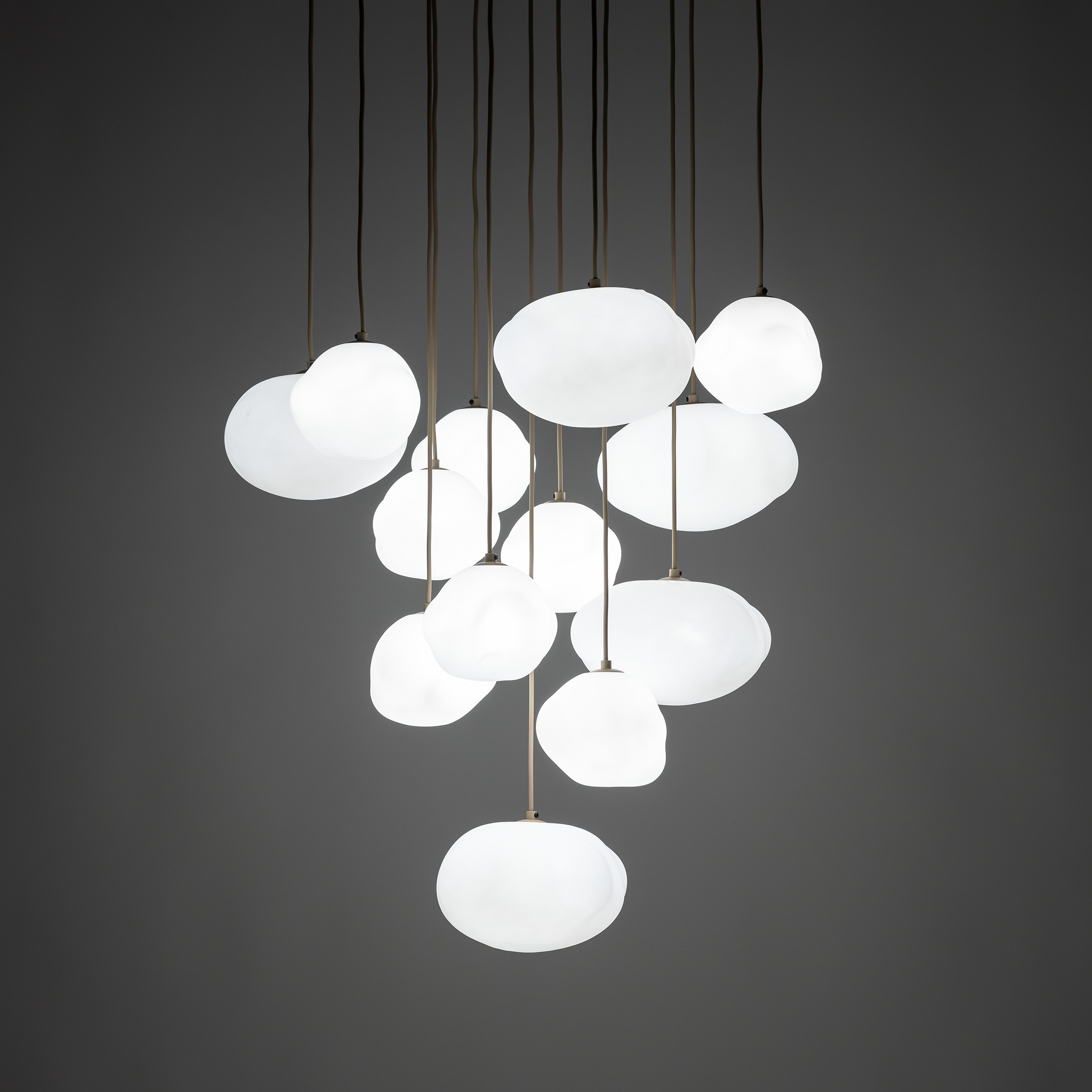 NEBIA SABIA LAMPA WISZĄCA 13XG9 NEBIA SABIA LAMPA WISZĄCA 13XG9