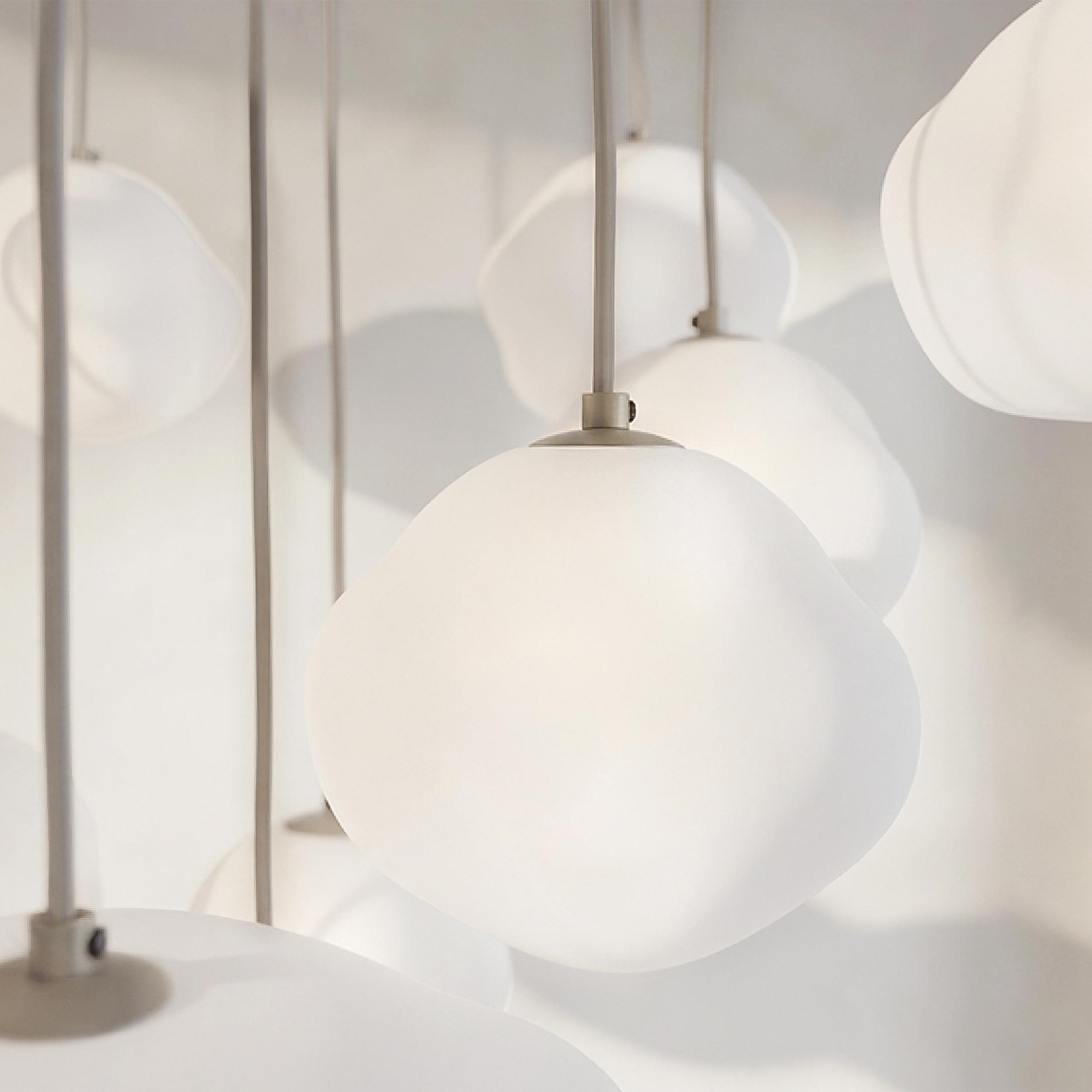 NEBIA SABIA LAMPA WISZĄCA 13XG9 NEBIA SABIA LAMPA WISZĄCA 13XG9
