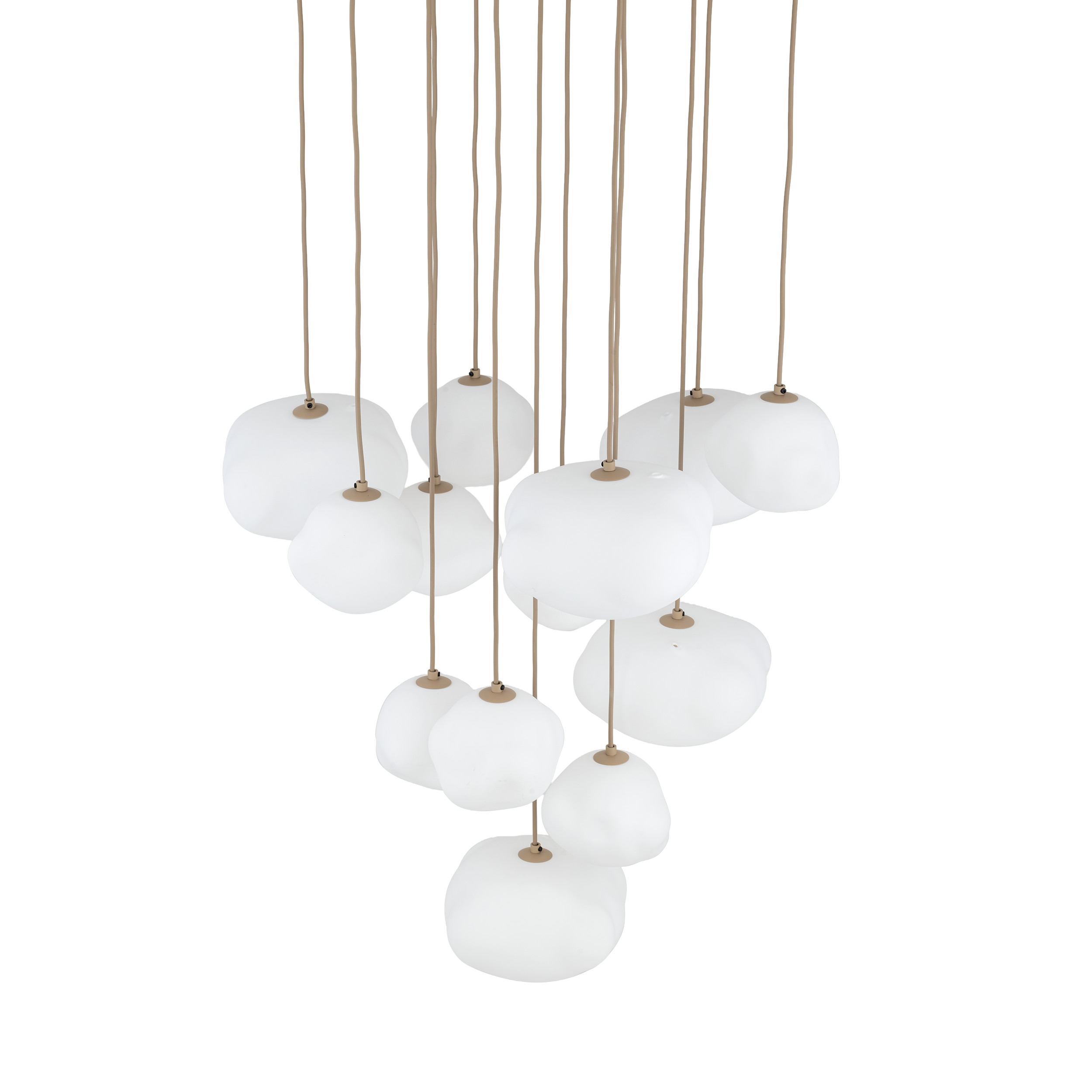 NEBIA SABIA LAMPA WISZĄCA 13XG9 NEBIA SABIA LAMPA WISZĄCA 13XG9