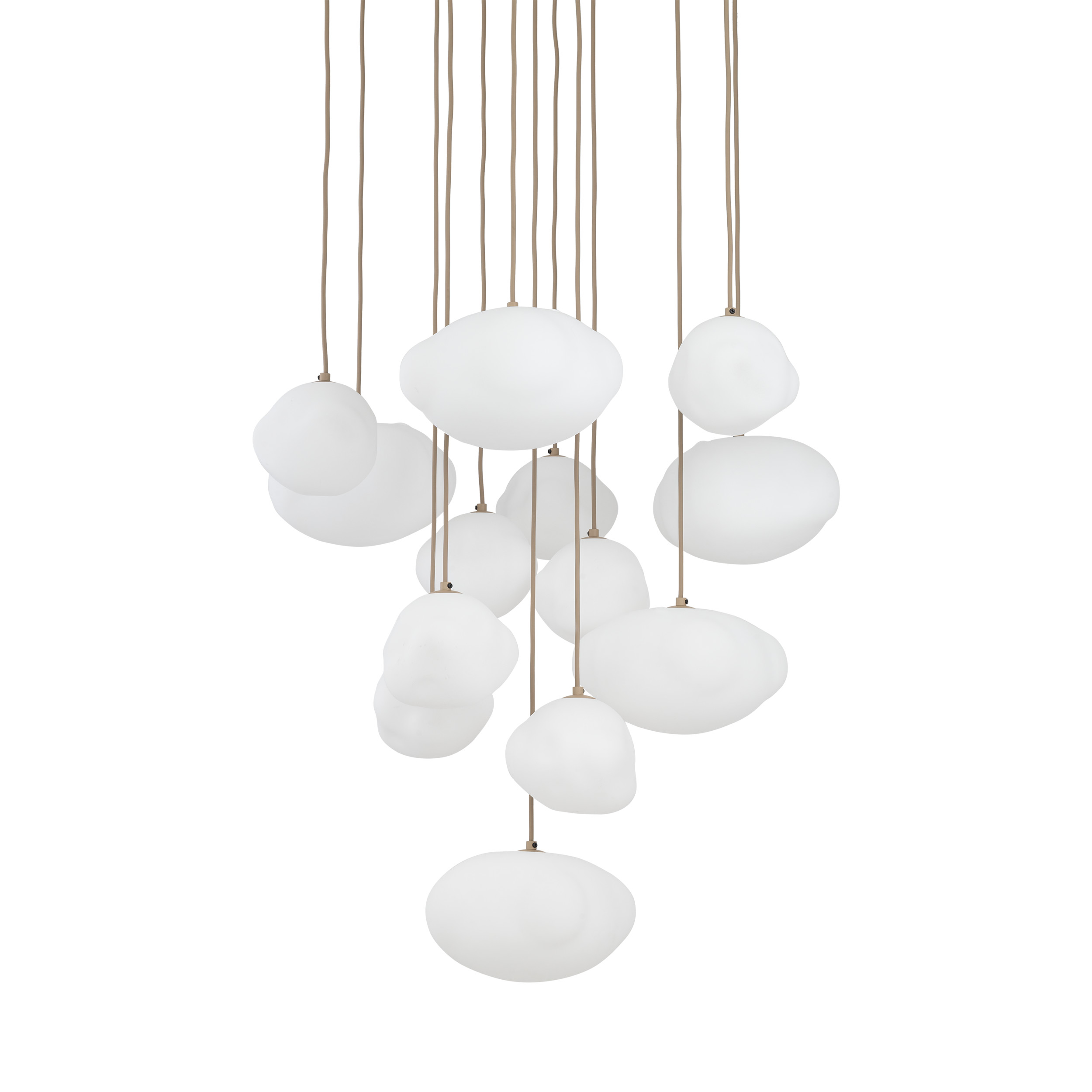 NEBIA SABIA LAMPA WISZĄCA 13XG9 NEBIA SABIA LAMPA WISZĄCA 13XG9