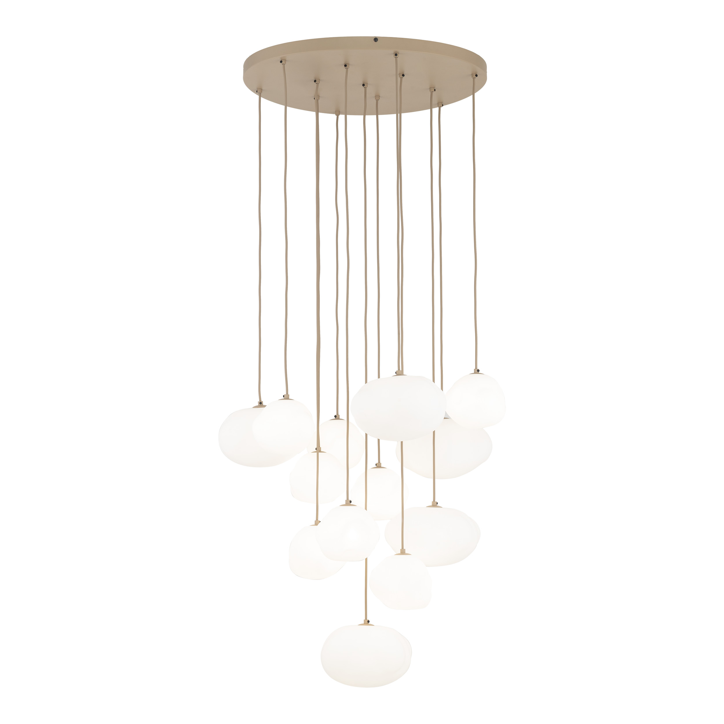 NEBIA SABIA LAMPA WISZĄCA 13XG9 NEBIA SABIA LAMPA WISZĄCA 13XG9