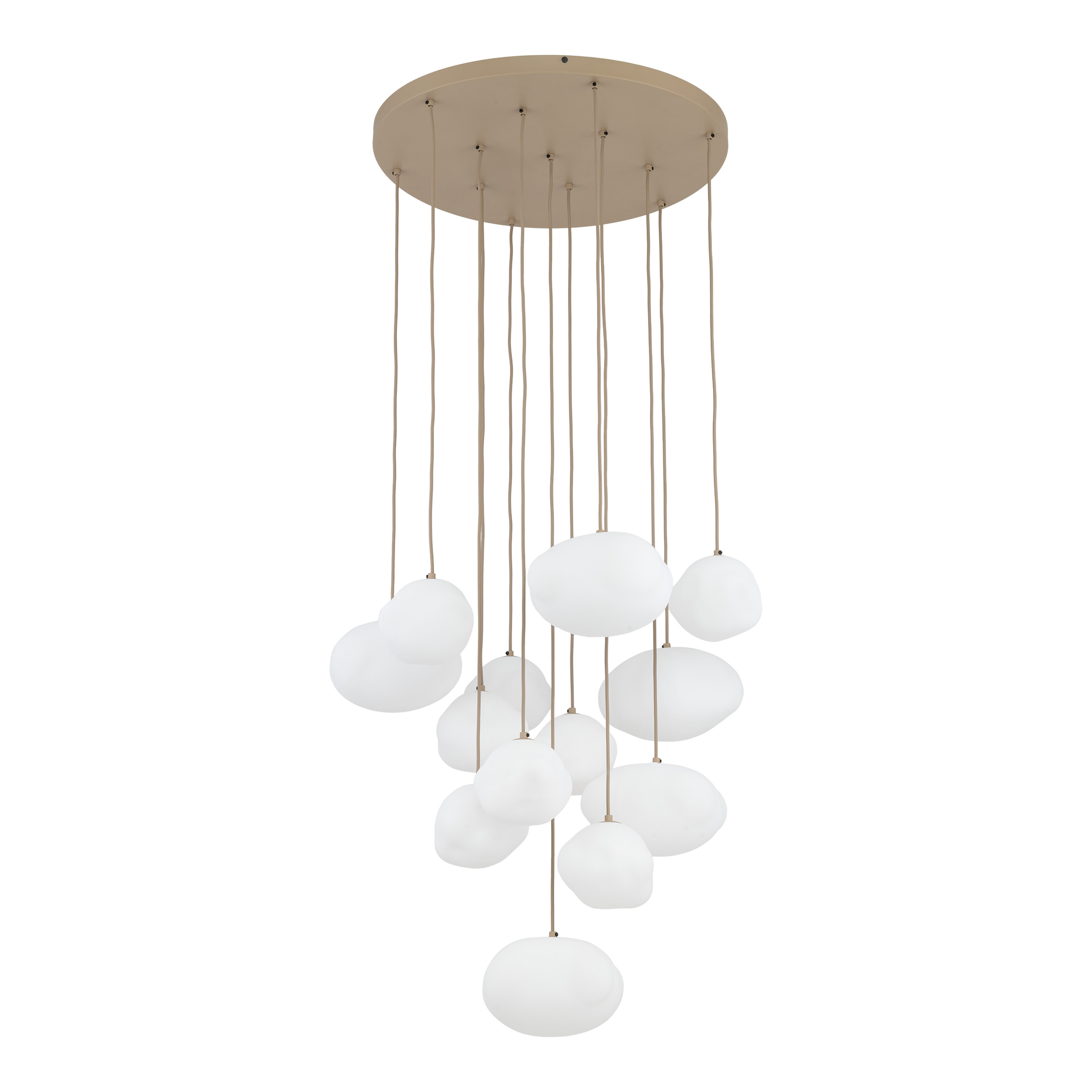NEBIA SABIA LAMPA WISZĄCA 13XG9 NEBIA SABIA LAMPA WISZĄCA 13XG9