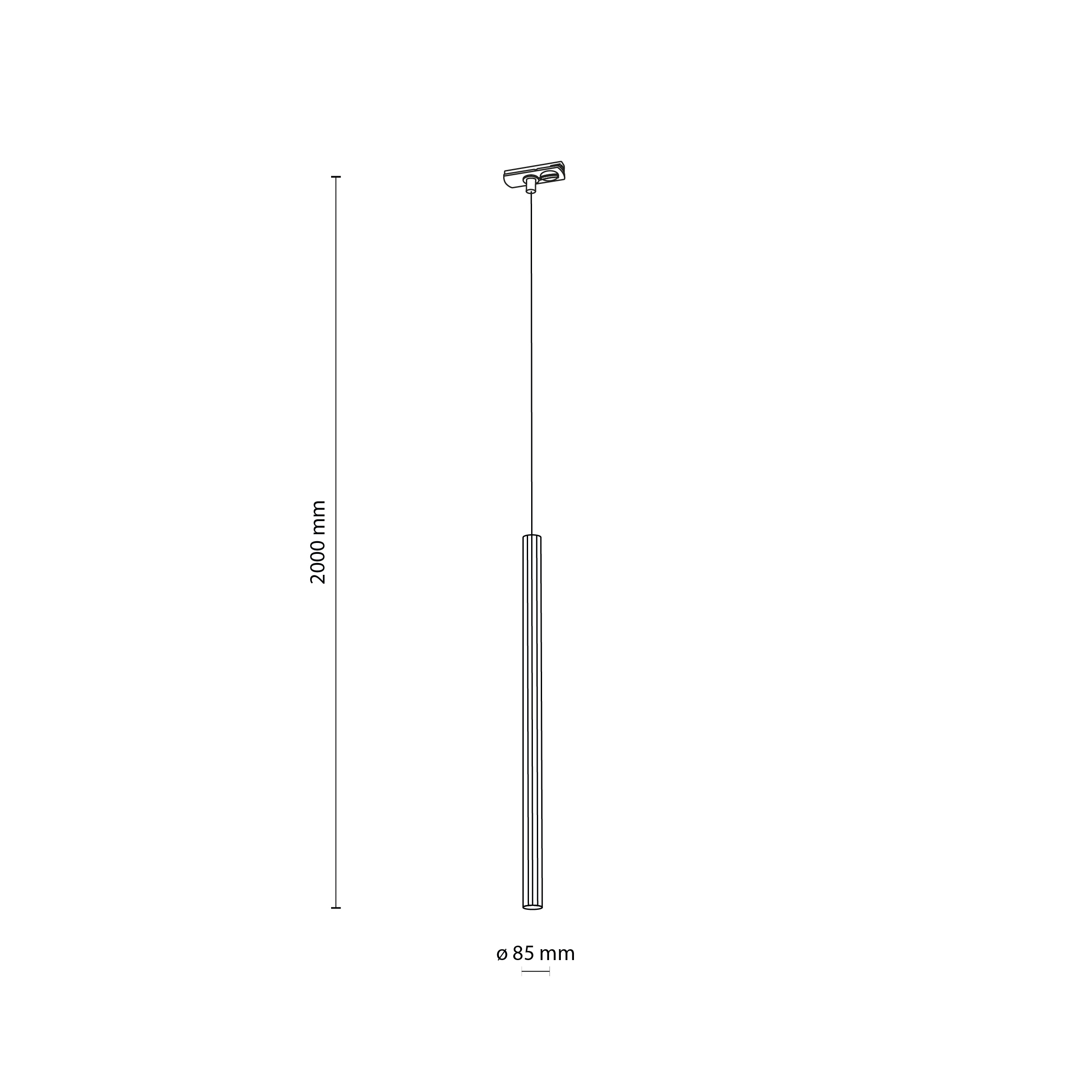 TRACER BROWN 1XG9 TRACER BROWN 1XG9