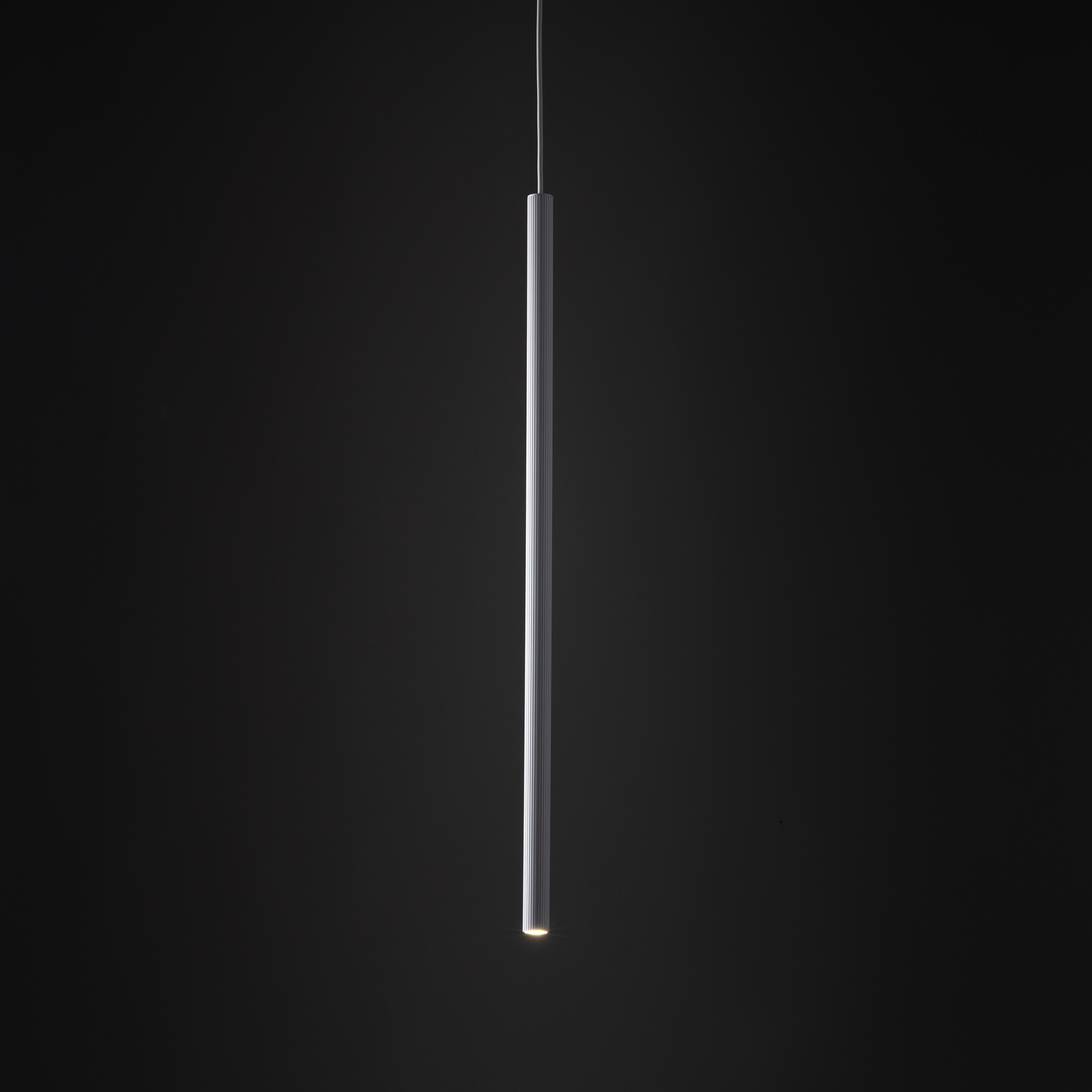 TRACER WHITE 1XG9 TRACER WHITE 1XG9