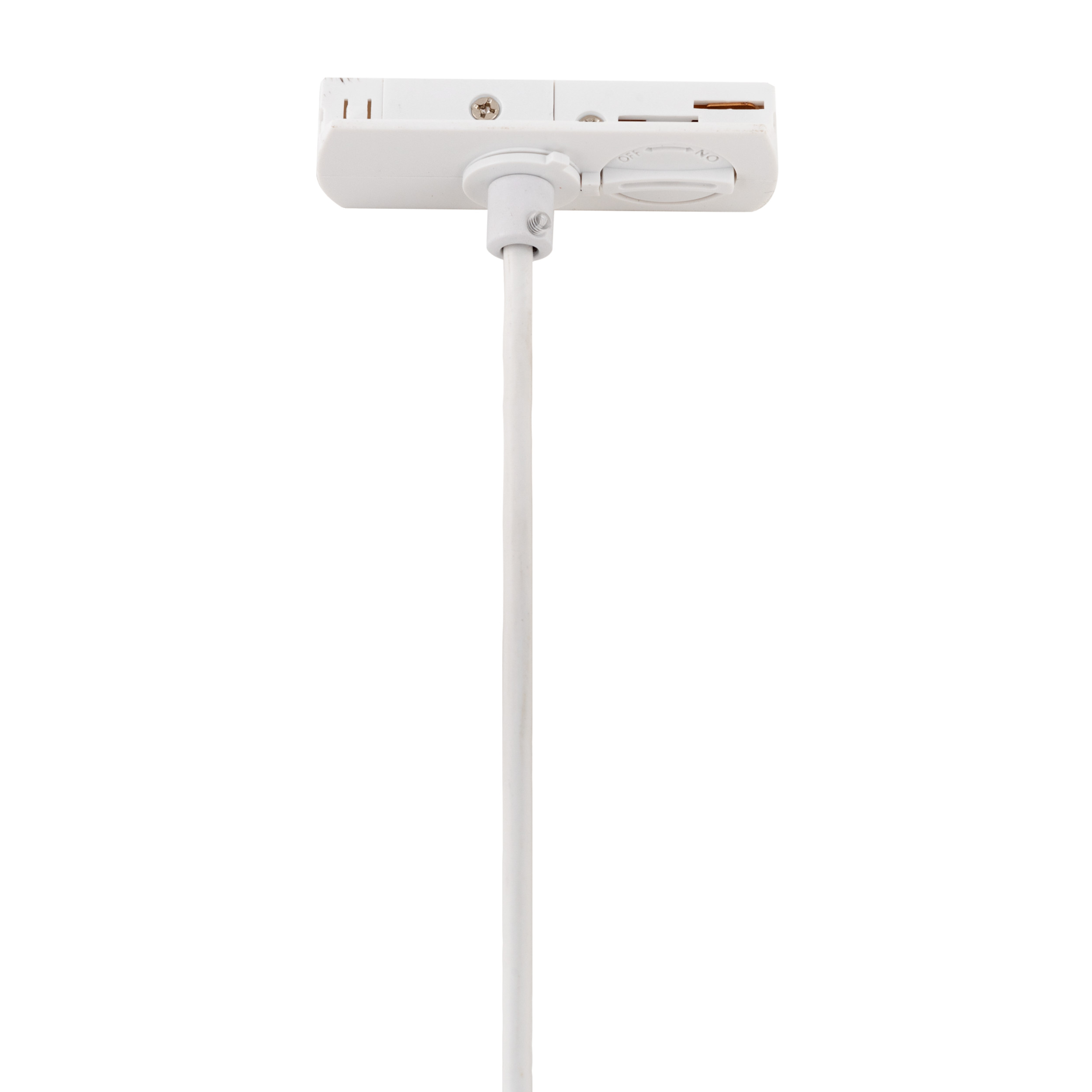 TRACER WHITE 1XG9 TRACER WHITE 1XG9