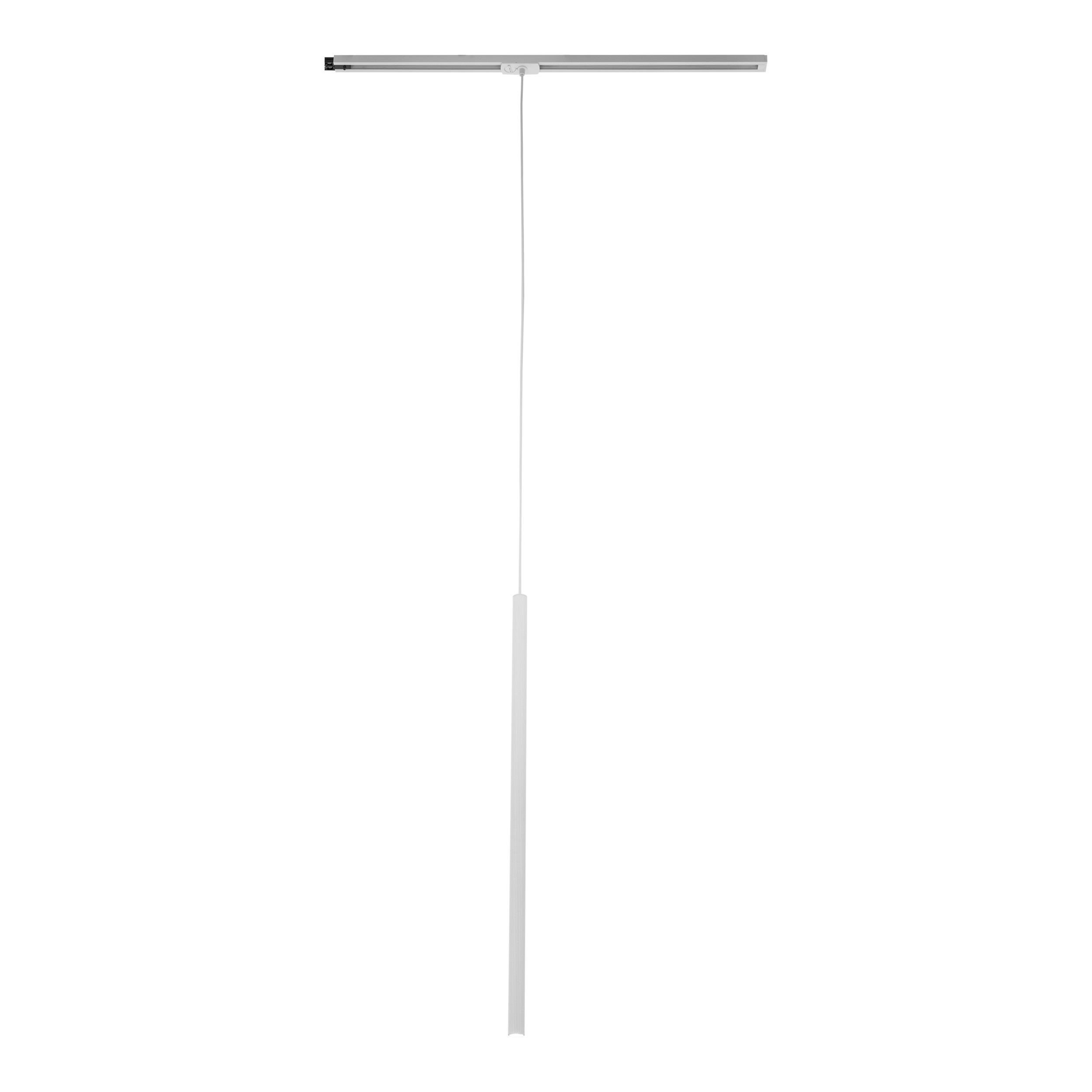 TRACER WHITE 1XG9 TRACER WHITE 1XG9