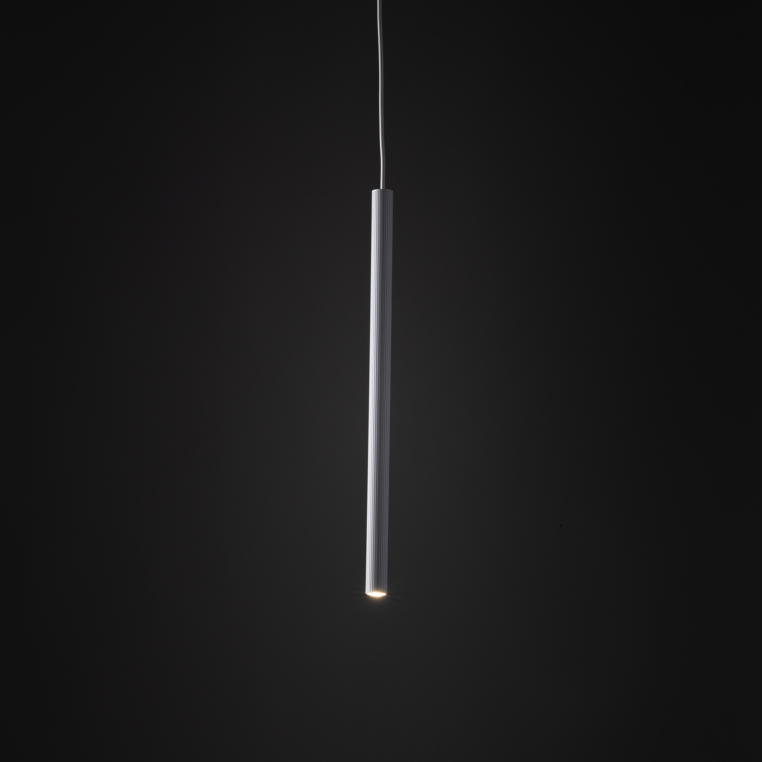 TRACER WHITE 1XG9 TRACER WHITE 1XG9