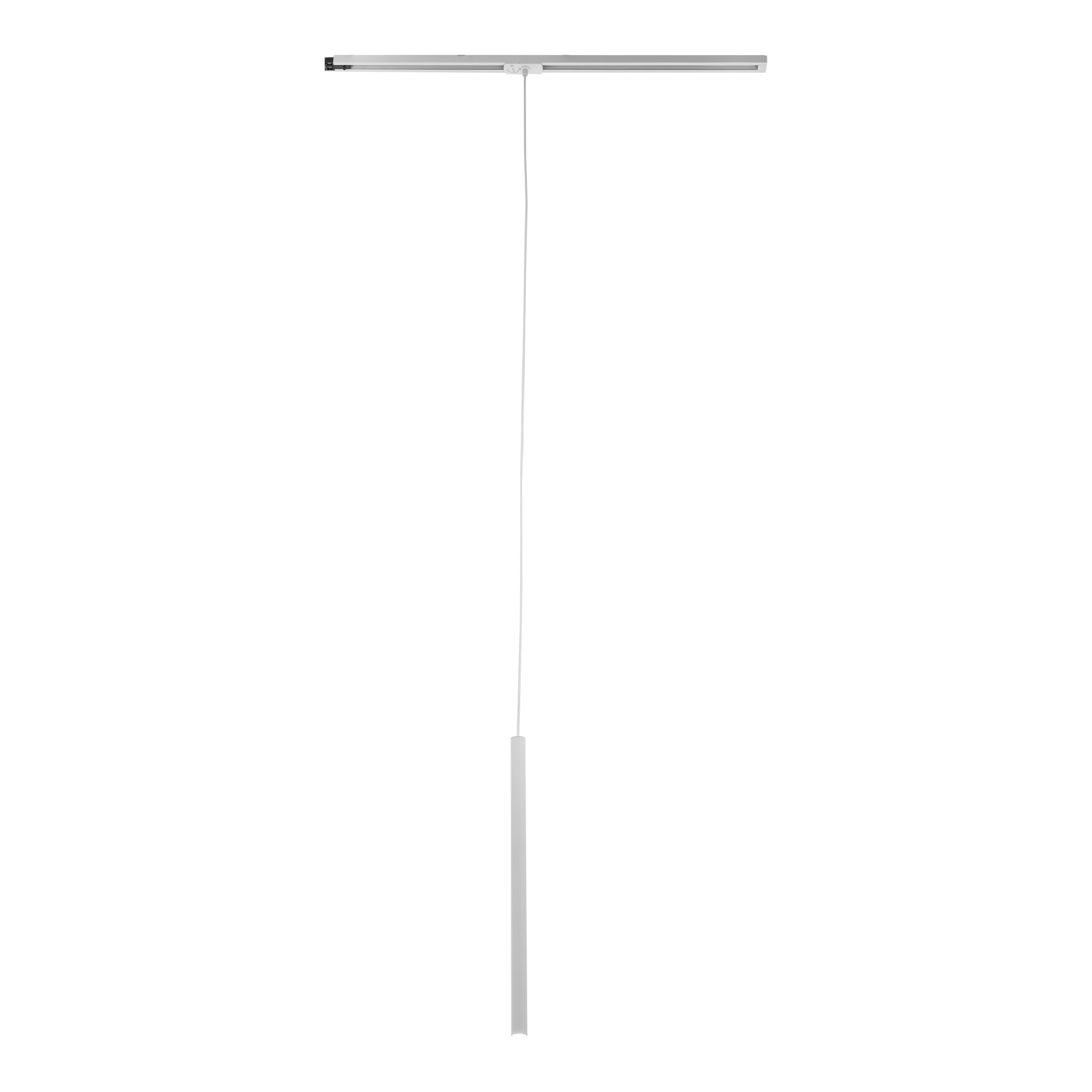 TRACER WHITE 1XG9 TRACER WHITE 1XG9