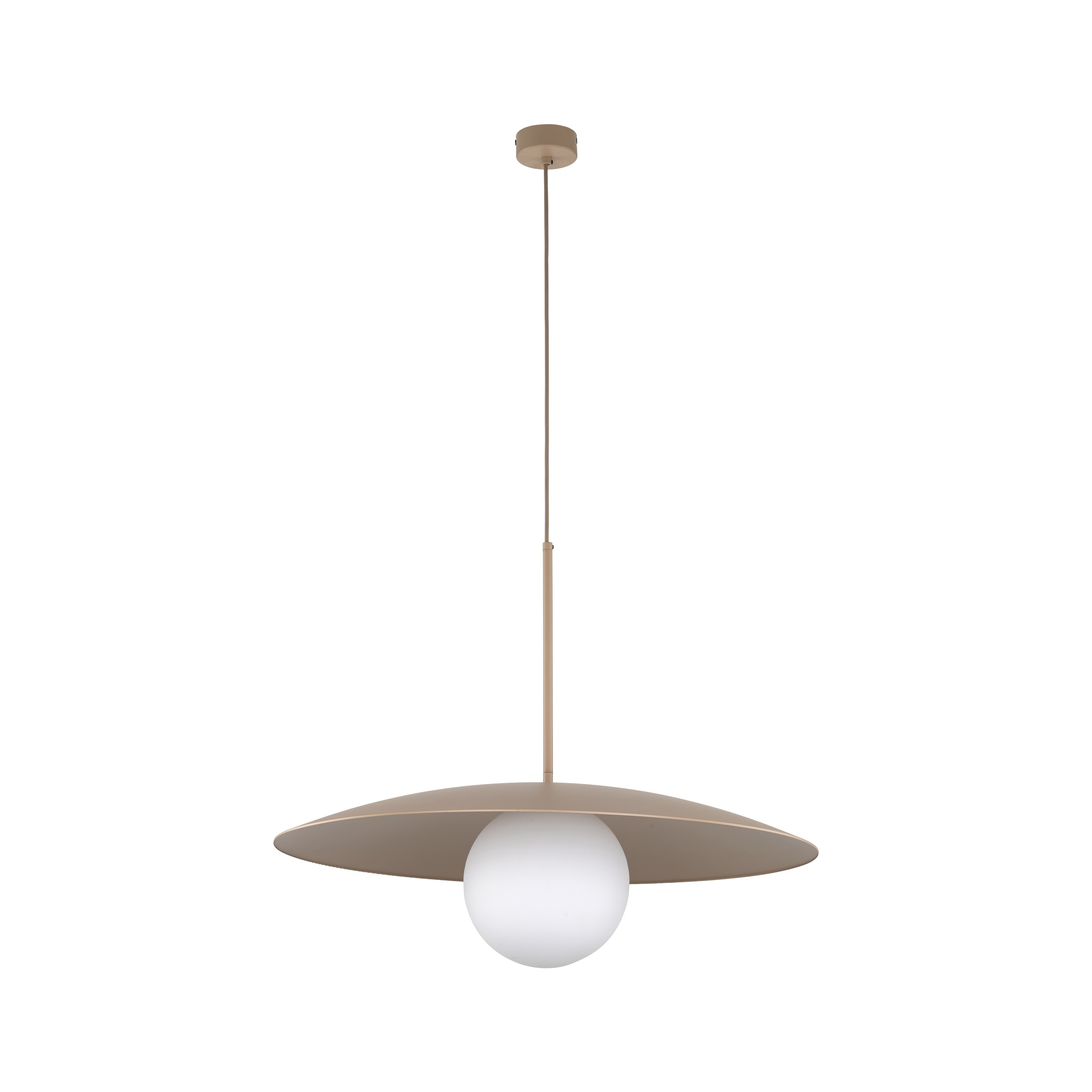 Lampa wisząca SLATE 10910 TK Lighting - widok produktu