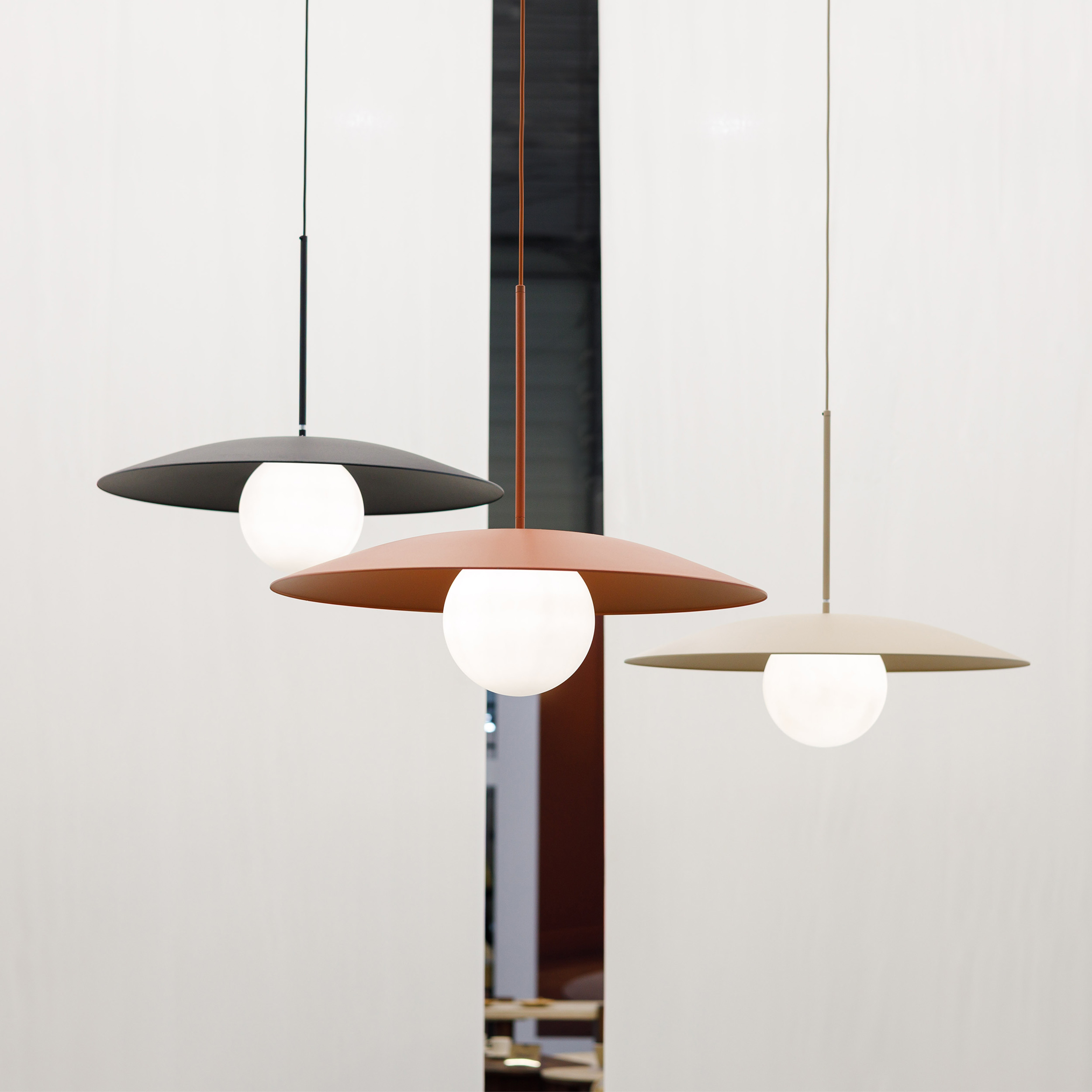 SLATE BRICK GLASS SLATE BRICK GLASS