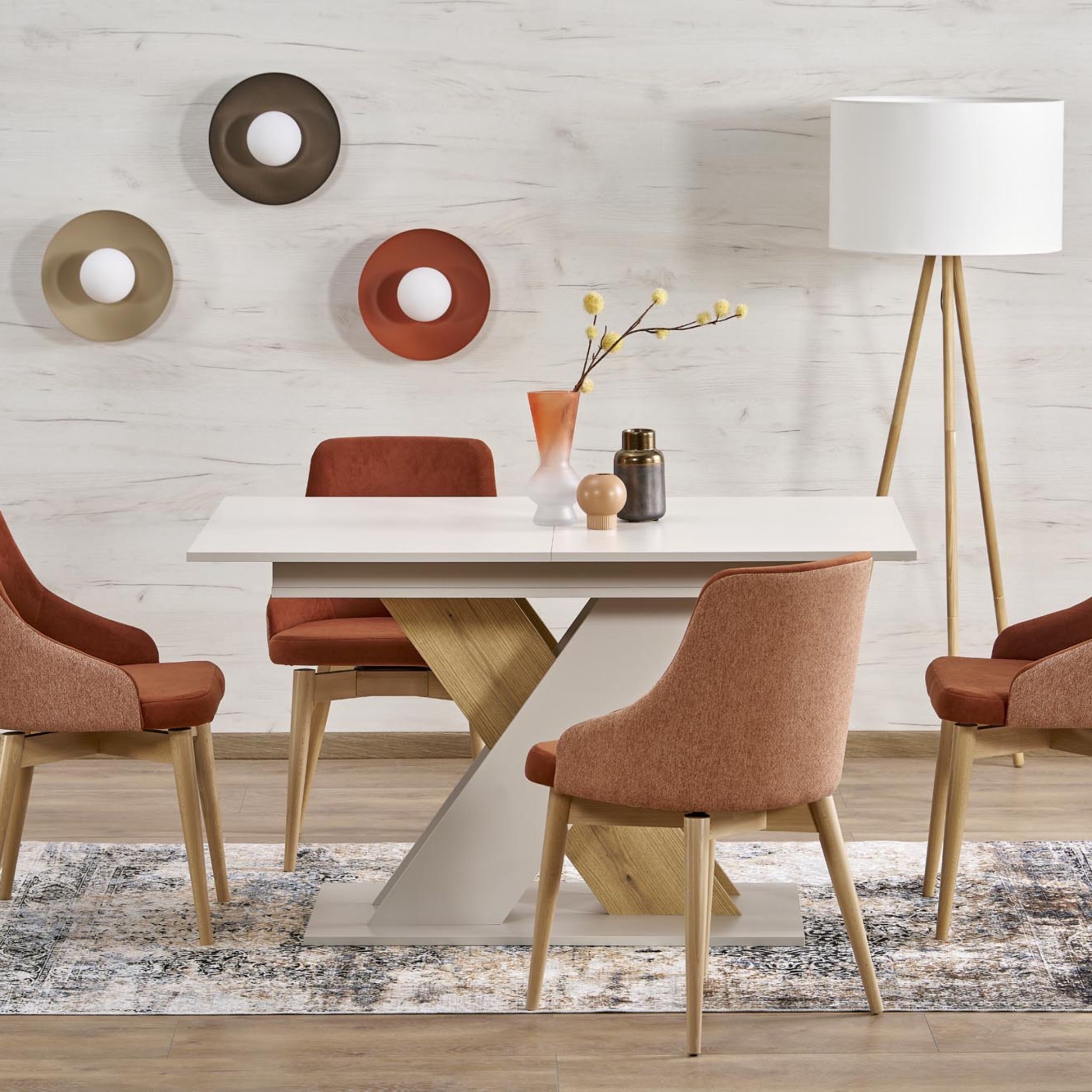 SLATE BLACK GLASS KINKIET 1XG9 SLATE BLACK GLASS KINKIET 1XG9