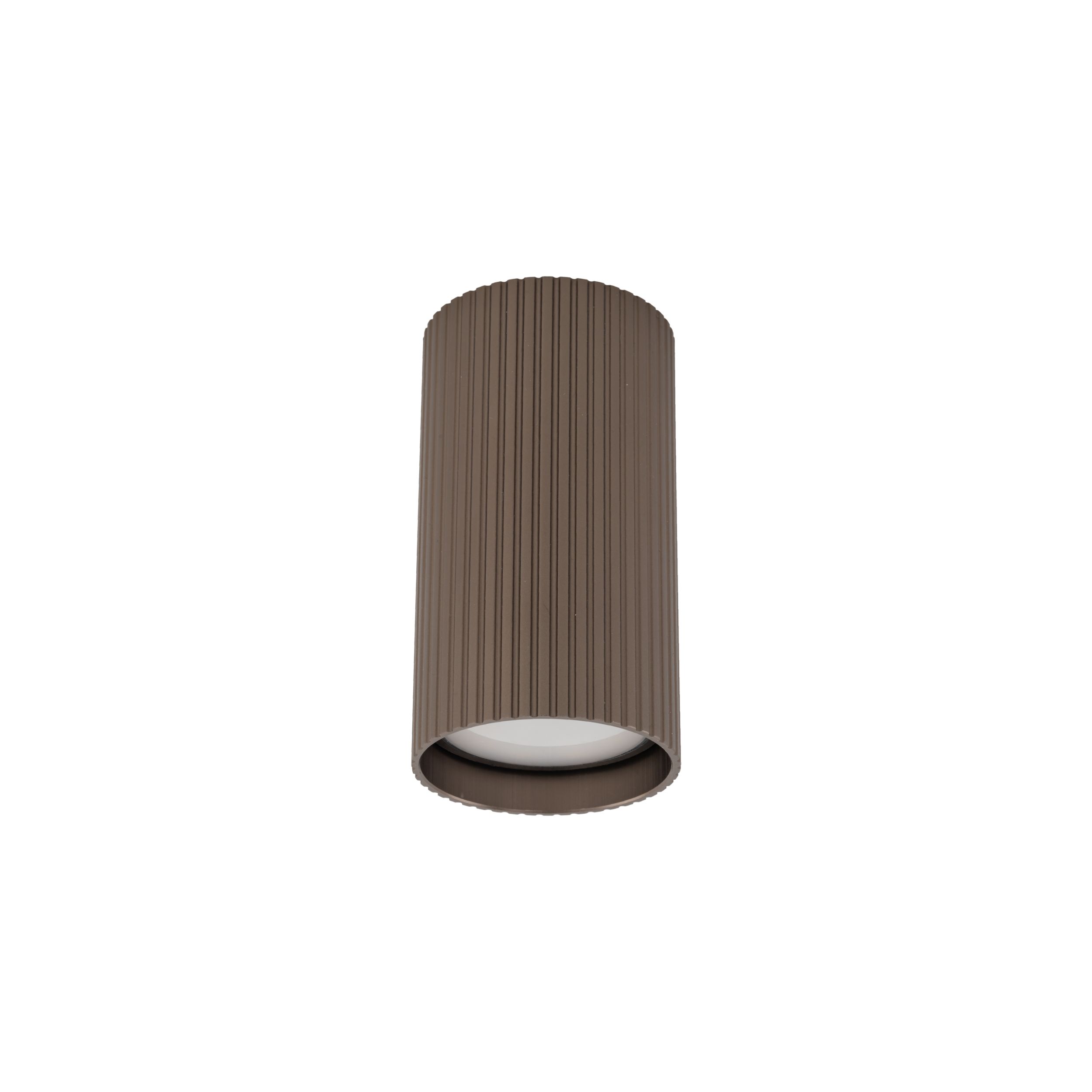 Lampa sufitowa TUNE 11027 TK Lighting - widok produktu