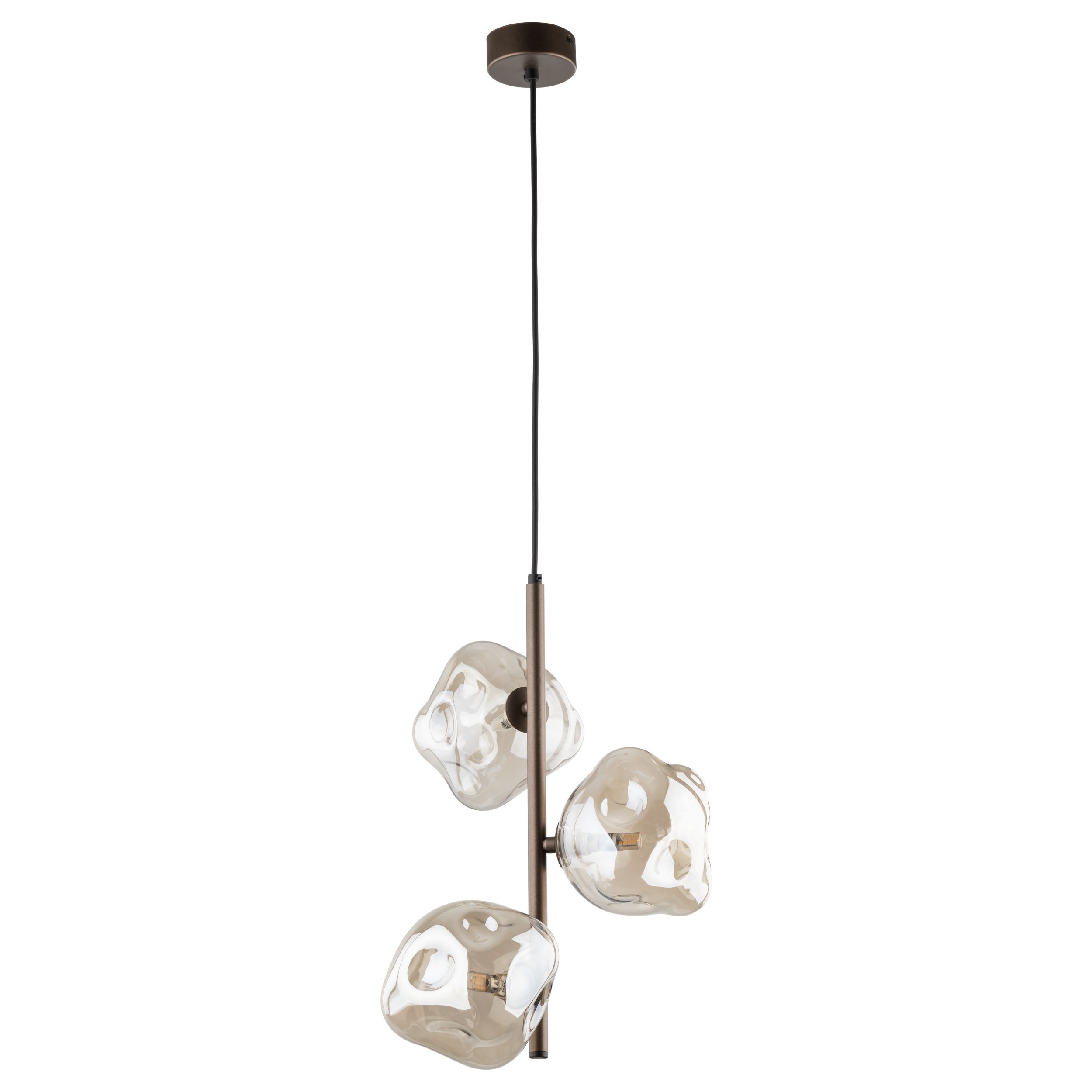 Lampa wisząca LAVA 11036 TK Lighting - widok produktu