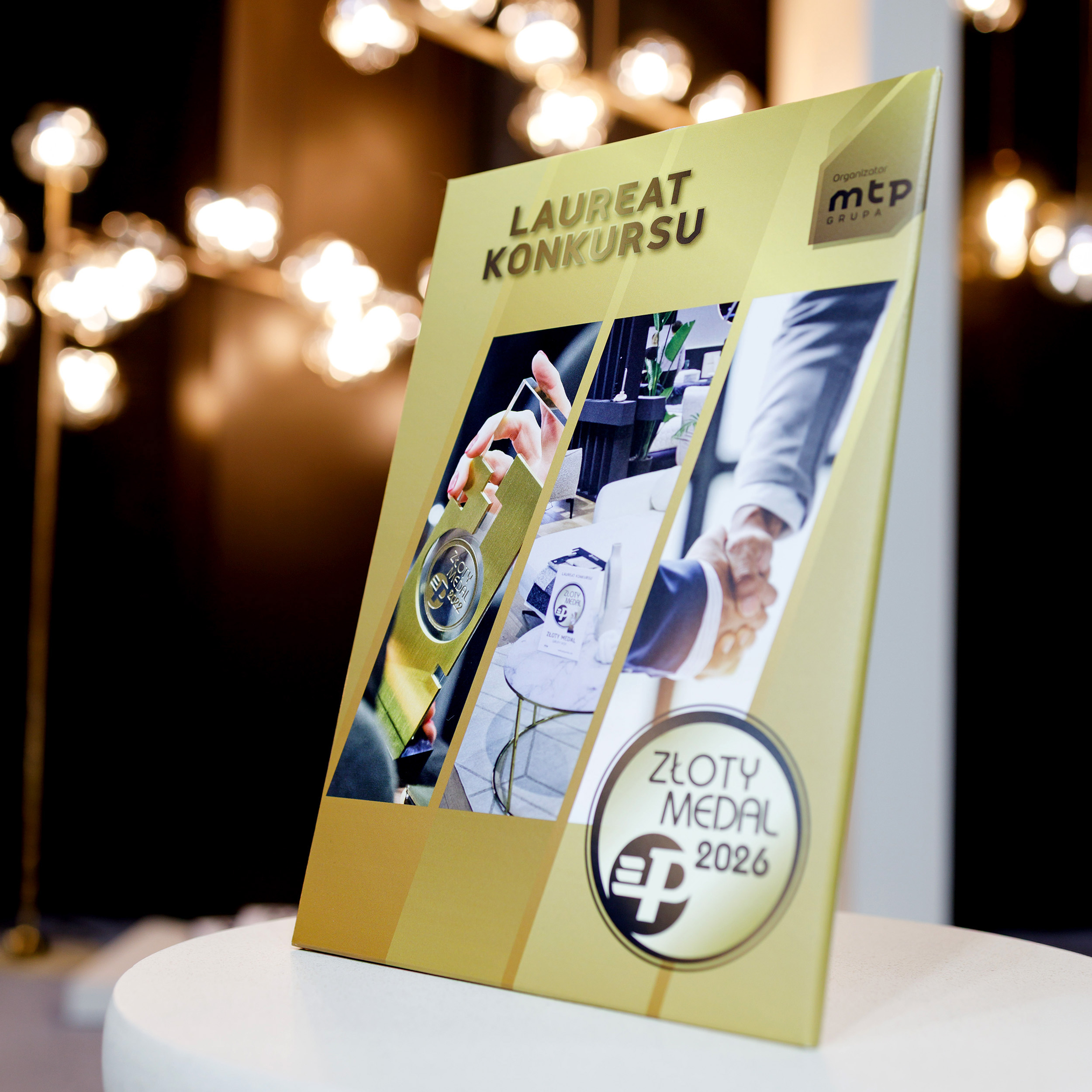 LAVA BROWN LAMPA WISZĄCA 9XG9 LAVA BROWN LAMPA WISZĄCA 9XG9