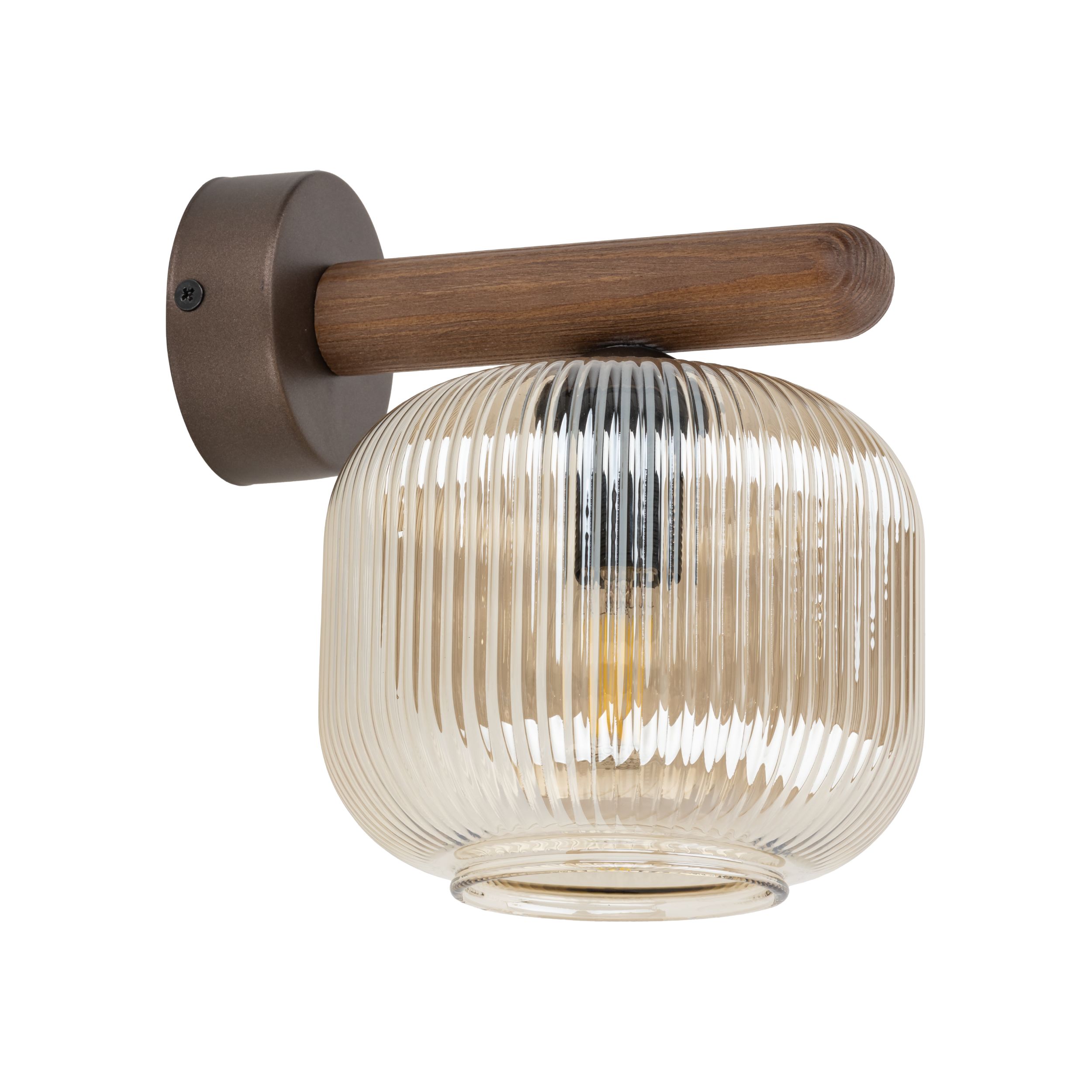 Kinkiet SALVIA 11067 TK Lighting - widok produktu