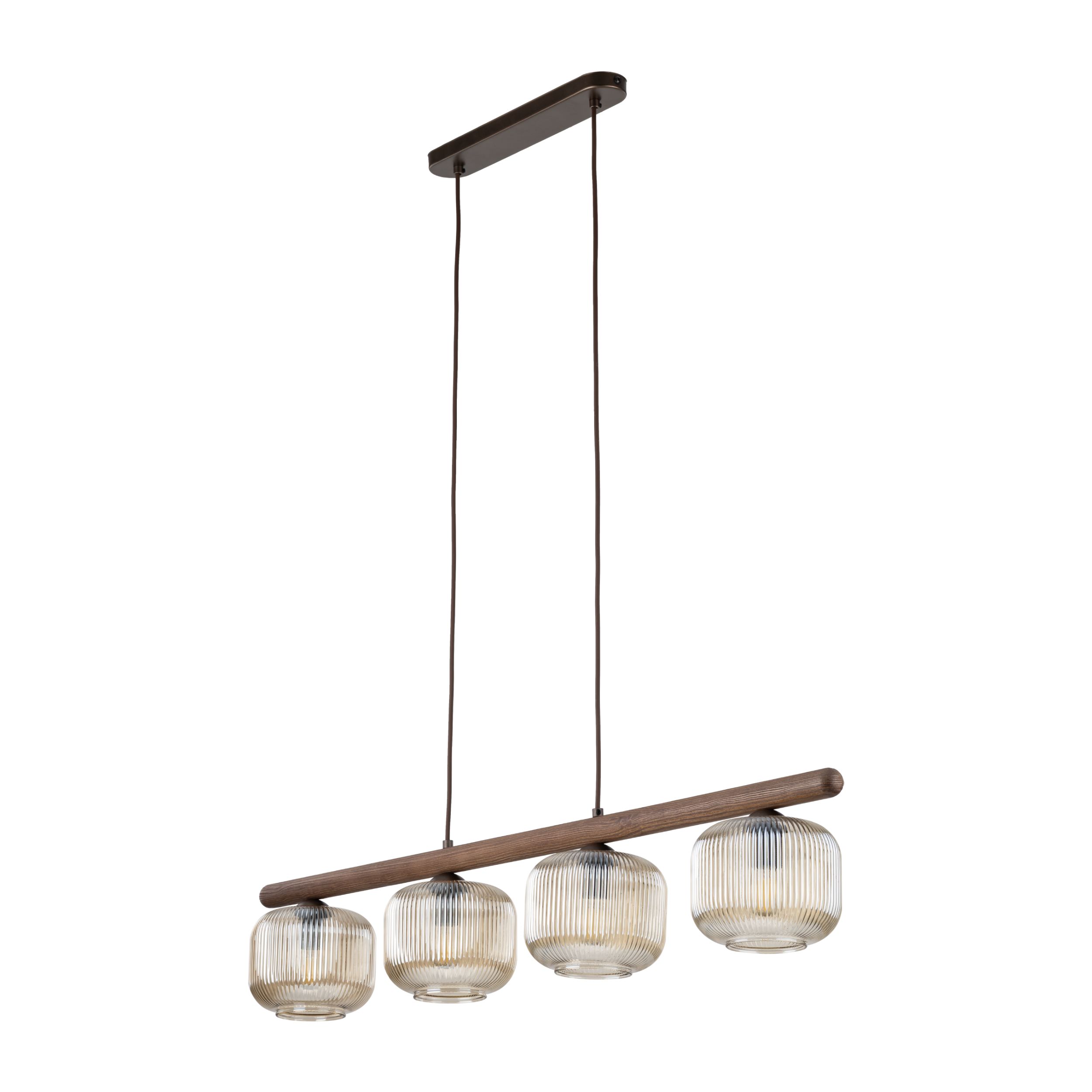 Lampa wisząca SALVIA 11070 TK Lighting - widok produktu
