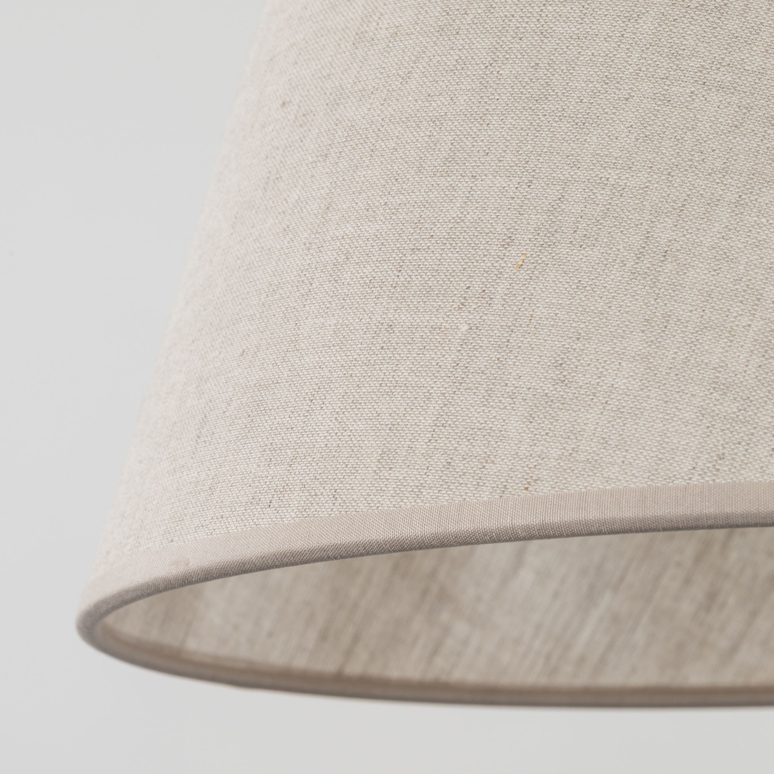 CANDI SABIA LAMPA WISZACA 6XE27 CANDI SABIA LAMPA WISZACA 6XE27