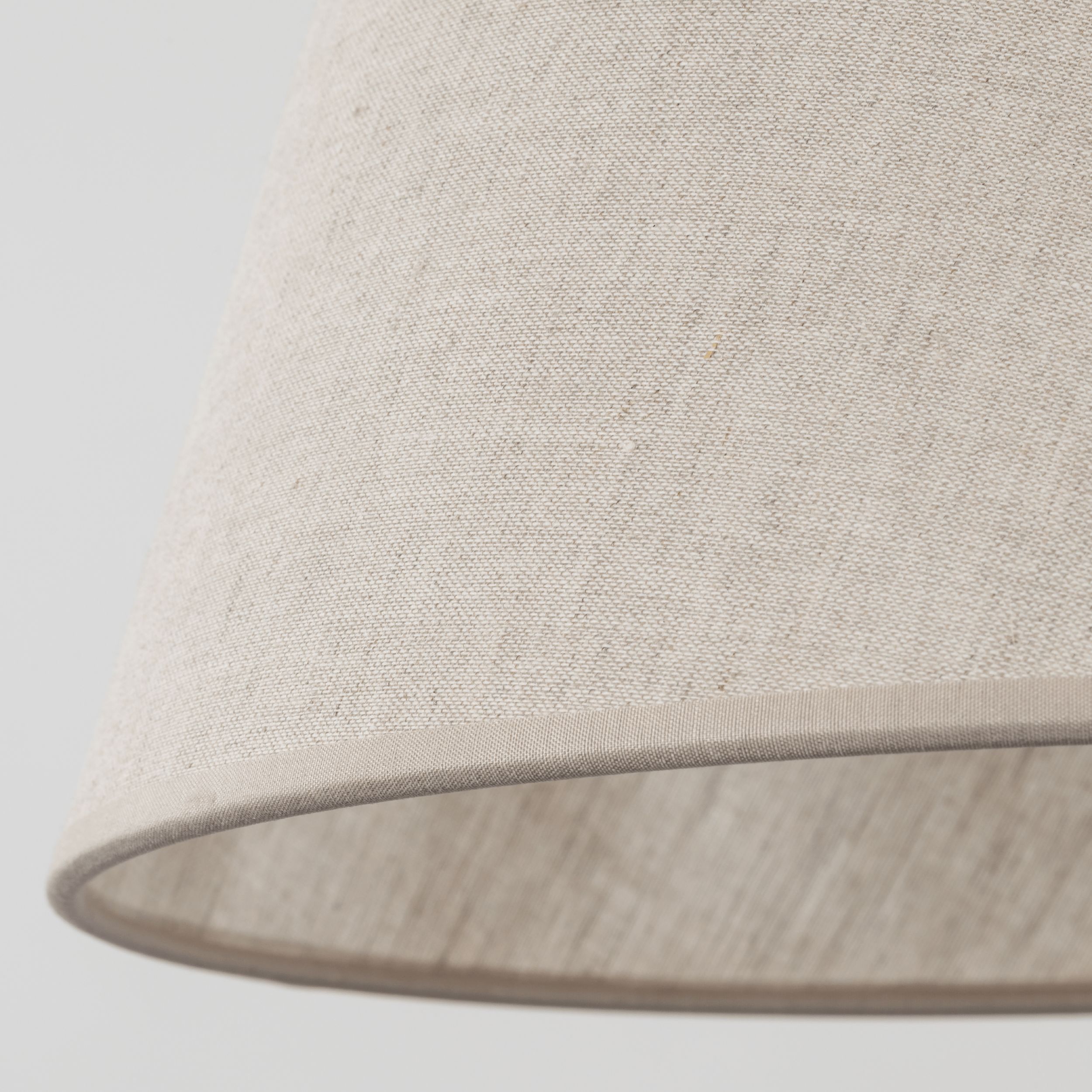 ELIZABETH SABIA LAMPA WISZĄCA 6XE27 ELIZABETH SABIA LAMPA WISZĄCA 6XE27