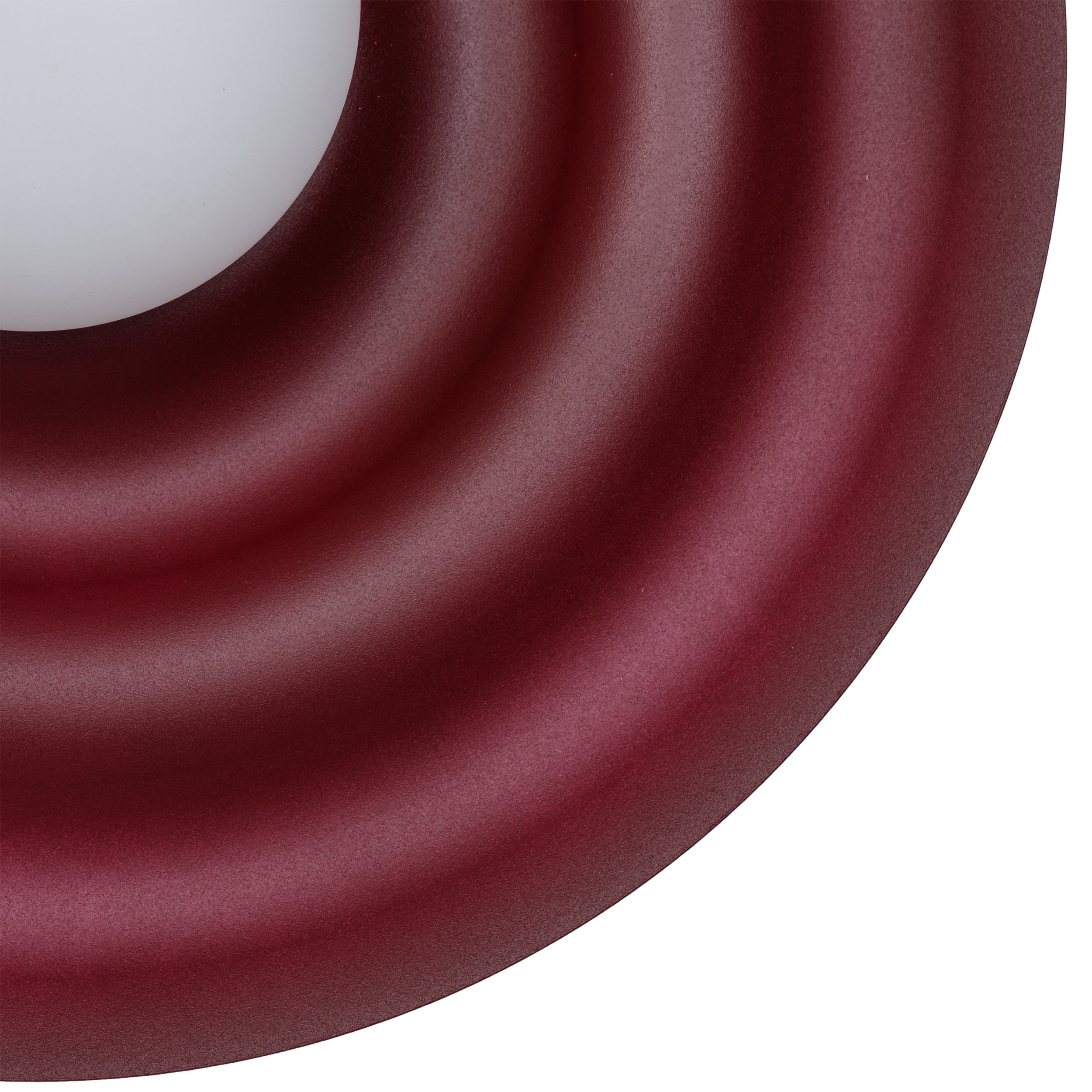 ONDA BURGUND M KINKIET 1XG9 ONDA BURGUND M KINKIET 1XG9