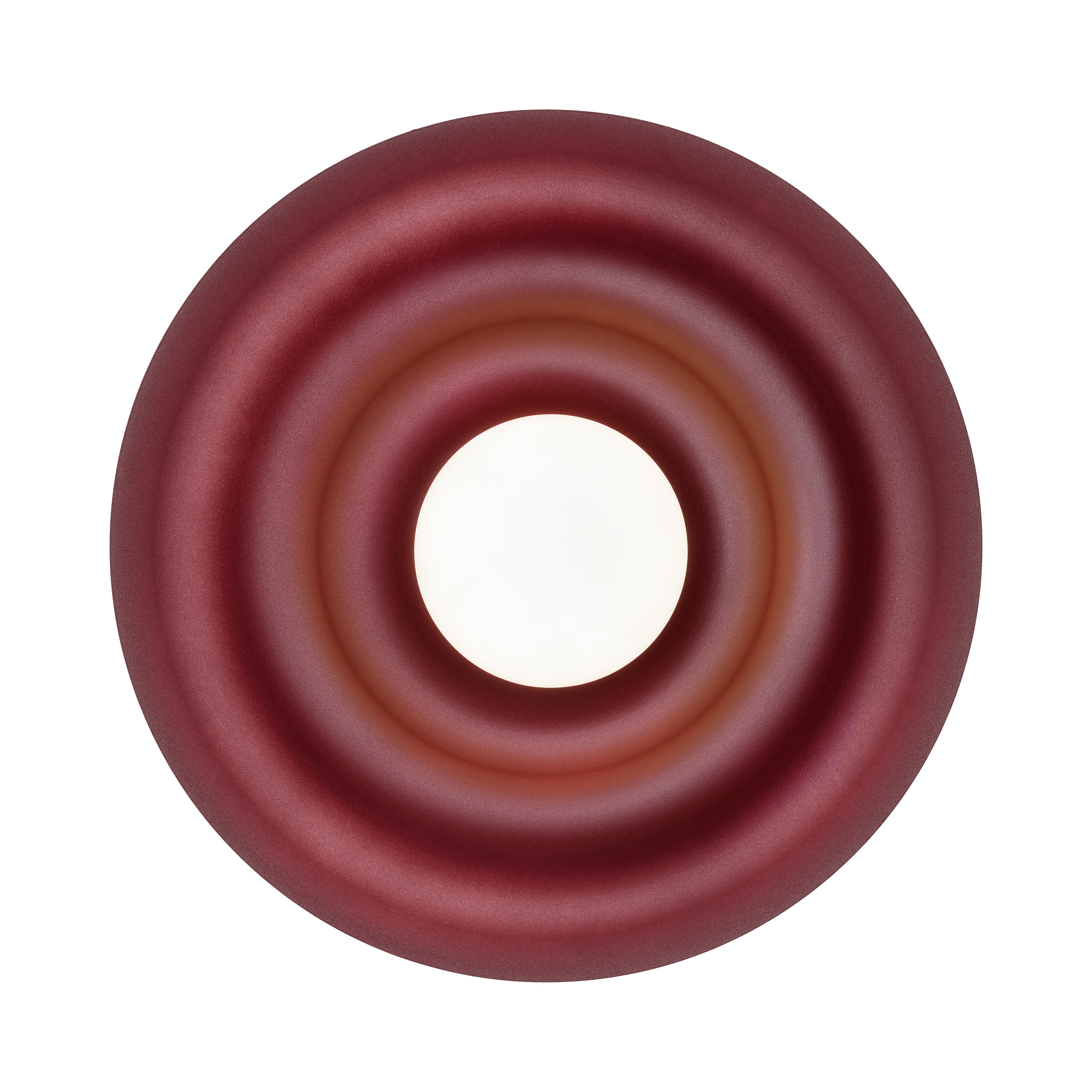 ONDA BURGUND M KINKIET 1XG9 ONDA BURGUND M KINKIET 1XG9