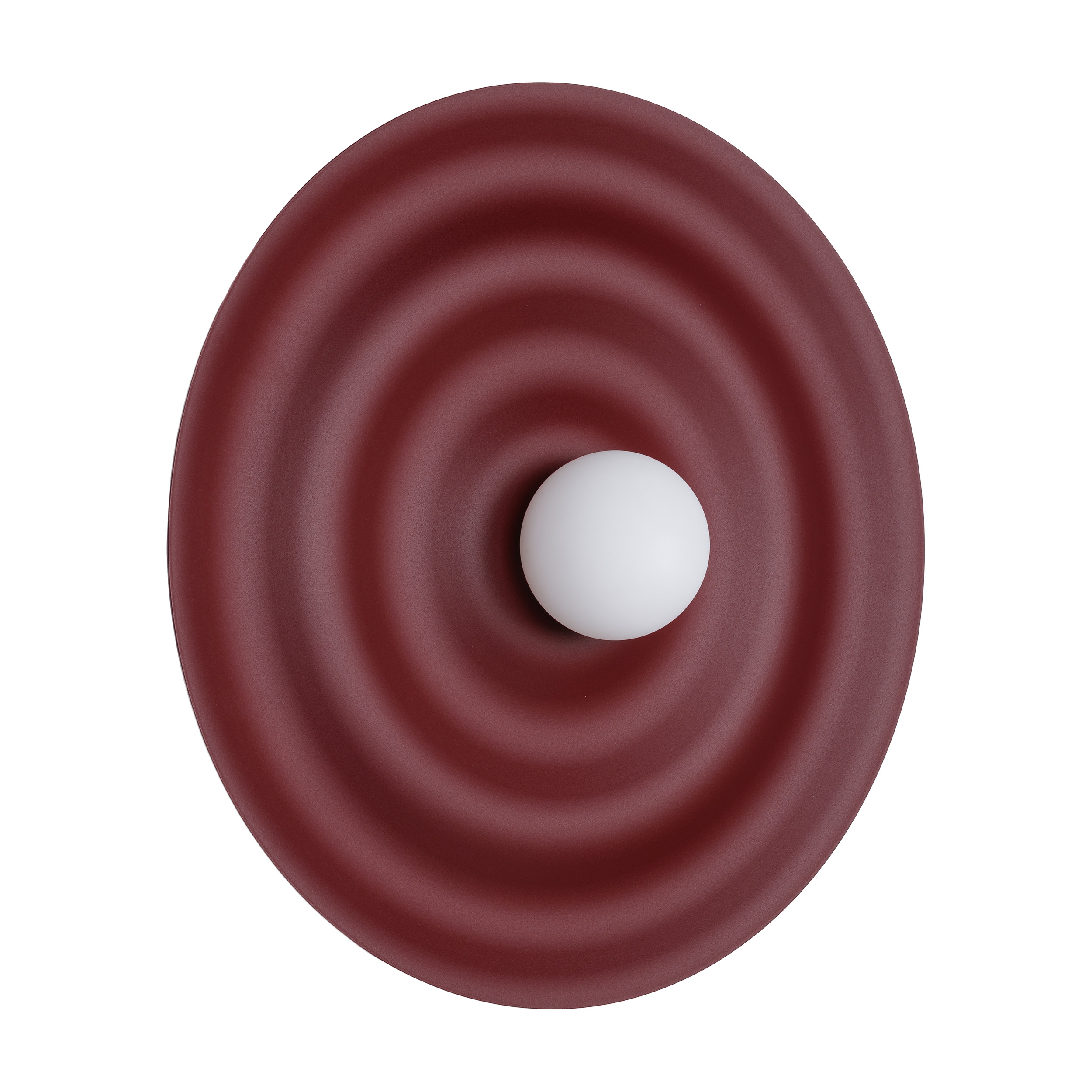 ONDA BURGUND L KINKIET 1XG9 ONDA BURGUND L KINKIET 1XG9