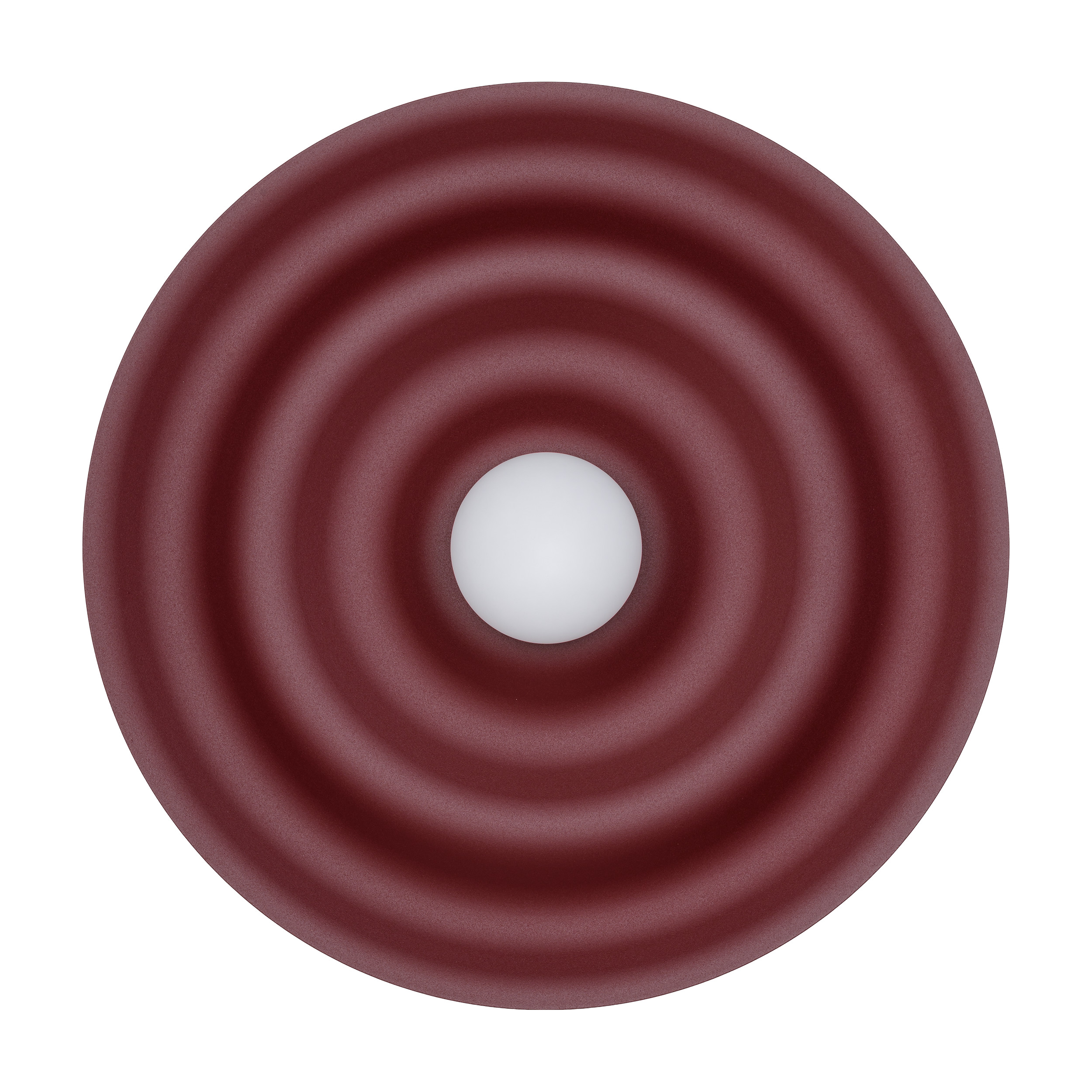 ONDA BURGUND L KINKIET 1XG9 ONDA BURGUND L KINKIET 1XG9