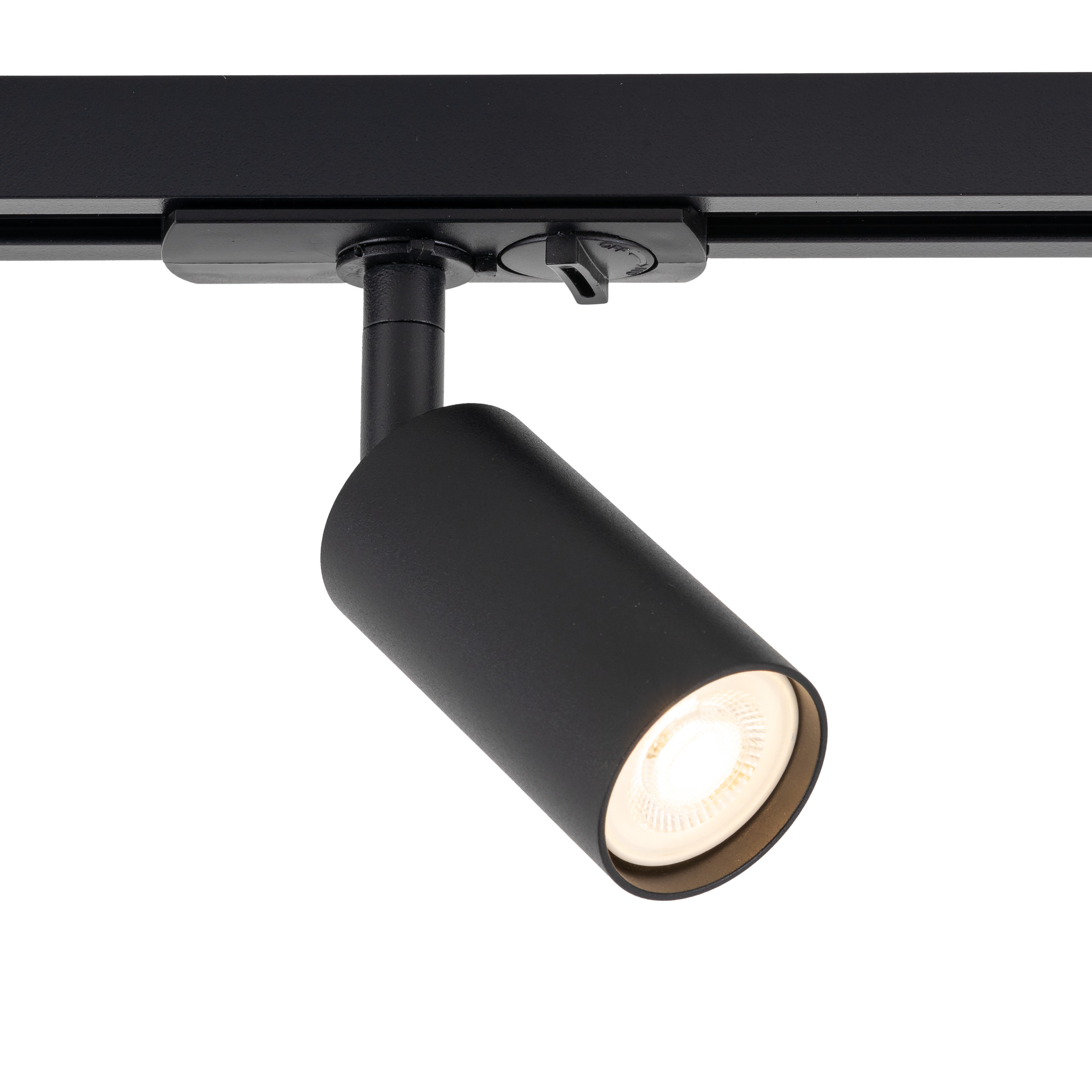 TRACER BLACK GU10 MINI MR11 TRACER BLACK GU10 MINI MR11