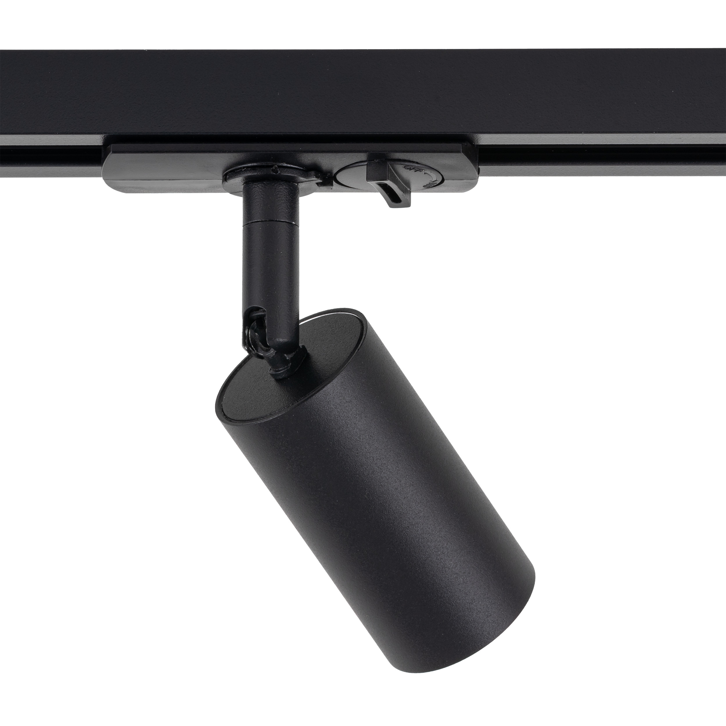 TRACER BLACK GU10 MINI MR11 TRACER BLACK GU10 MINI MR11