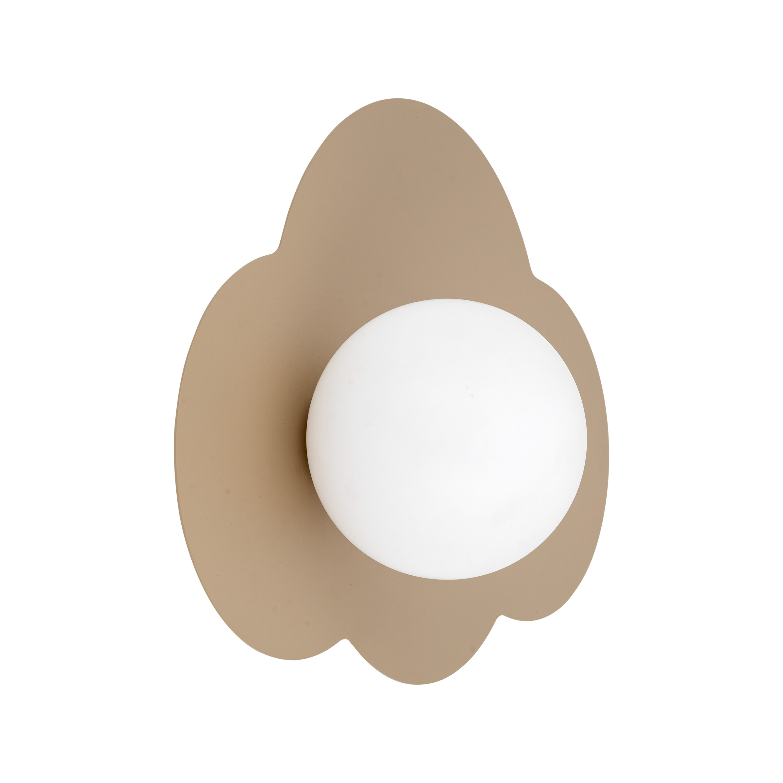 CLOUD NEW SABIA KINKIET 1XG9 CLOUD NEW SABIA KINKIET 1XG9