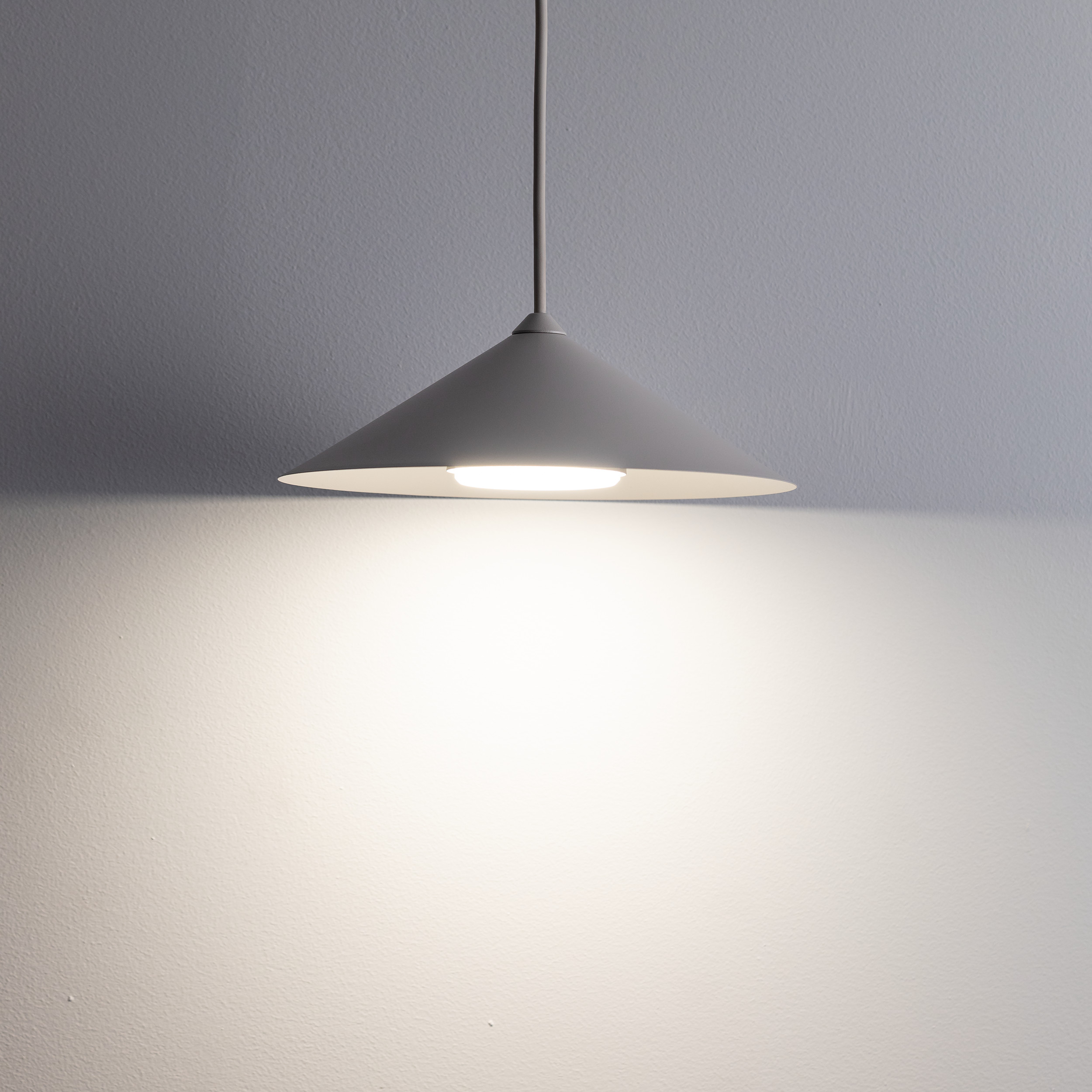 LUME S KASZMIR LAMPA WISZĄCA 1XGX53 LUME S KASZMIR LAMPA WISZĄCA 1XGX53