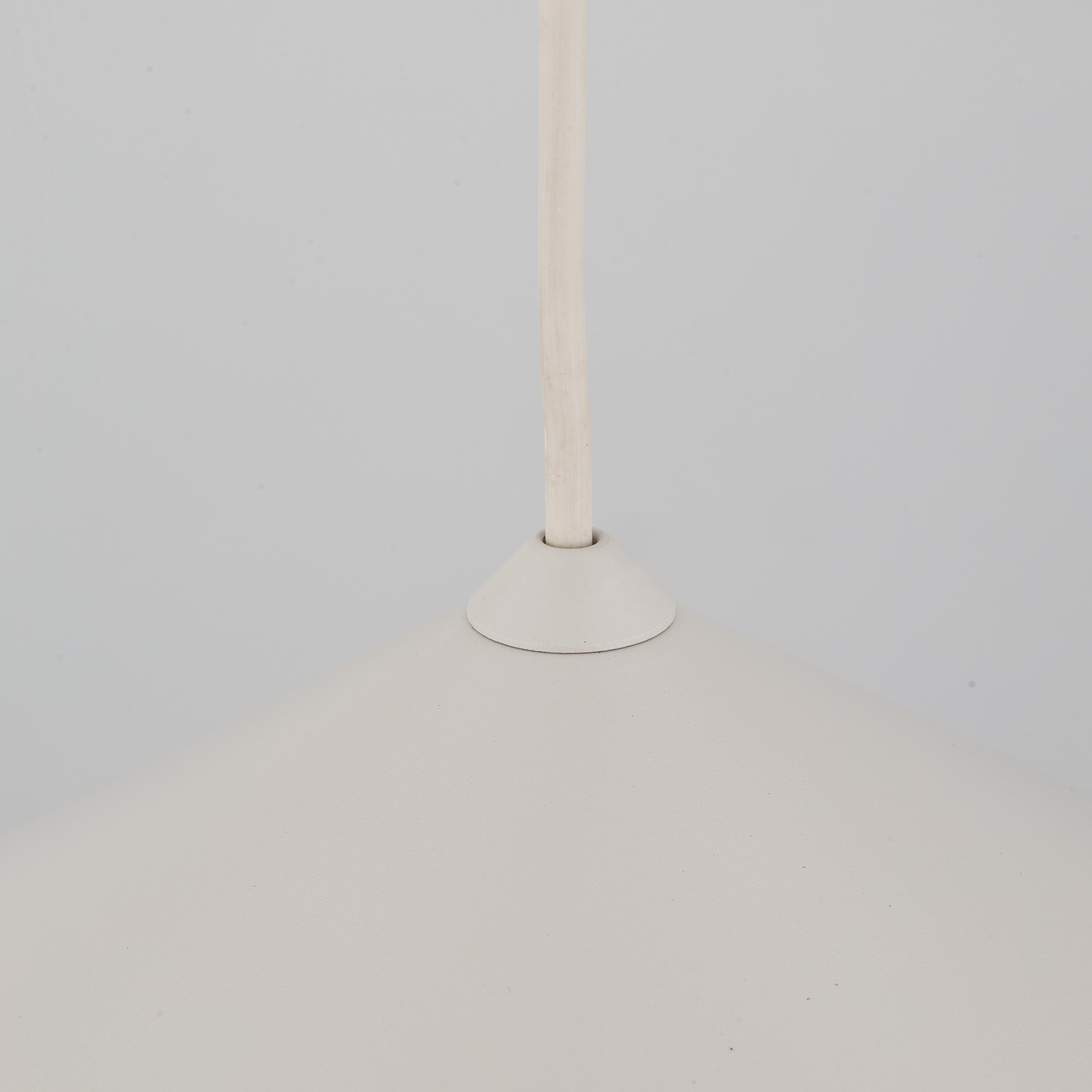 LUME S KASZMIR LAMPA WISZĄCA 1XGX53 LUME S KASZMIR LAMPA WISZĄCA 1XGX53