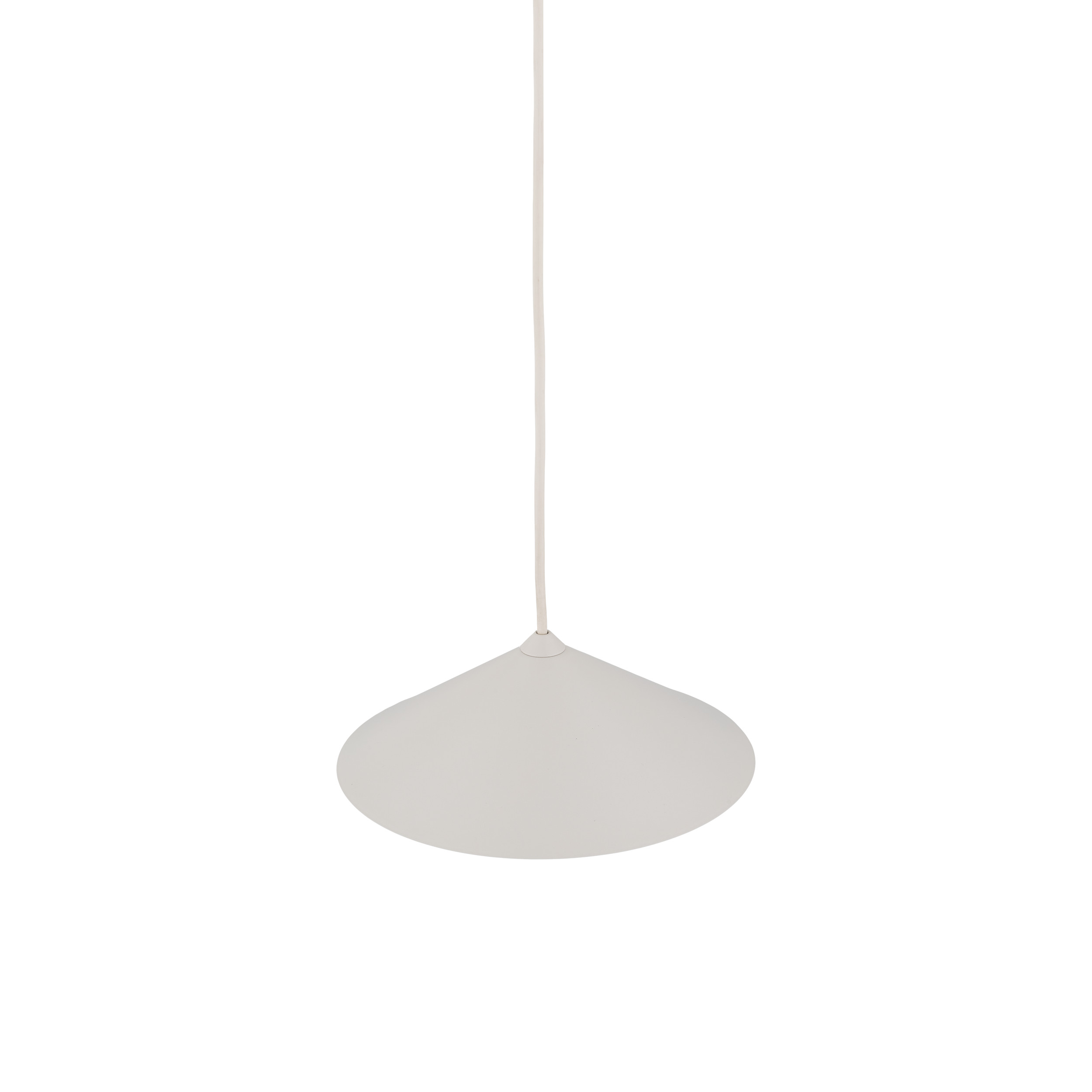 LUME S KASZMIR LAMPA WISZĄCA 1XGX53 LUME S KASZMIR LAMPA WISZĄCA 1XGX53