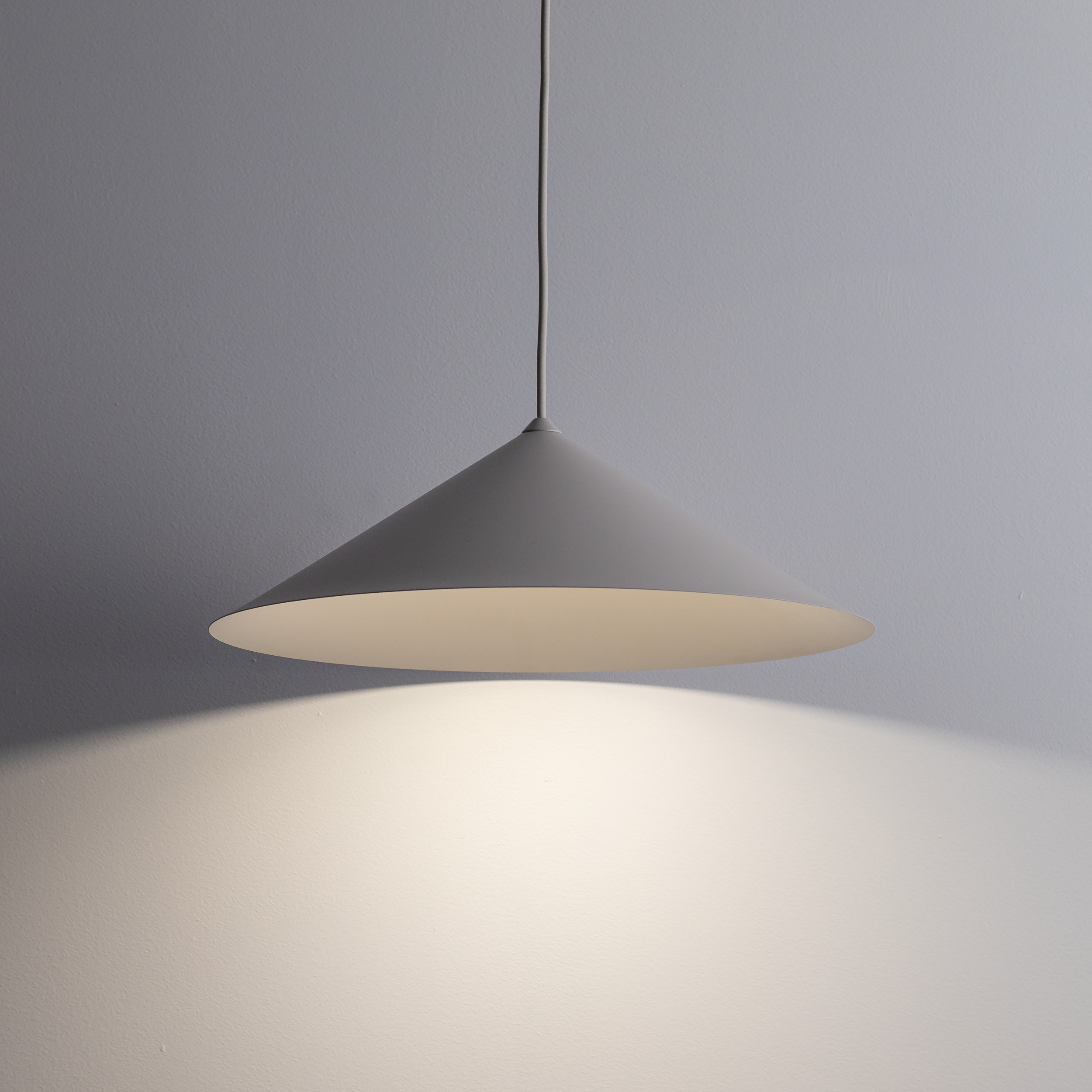 LUME L KASZMIR LAMPA WISZACA 1XGX53 LUME L KASZMIR LAMPA WISZACA 1XGX53