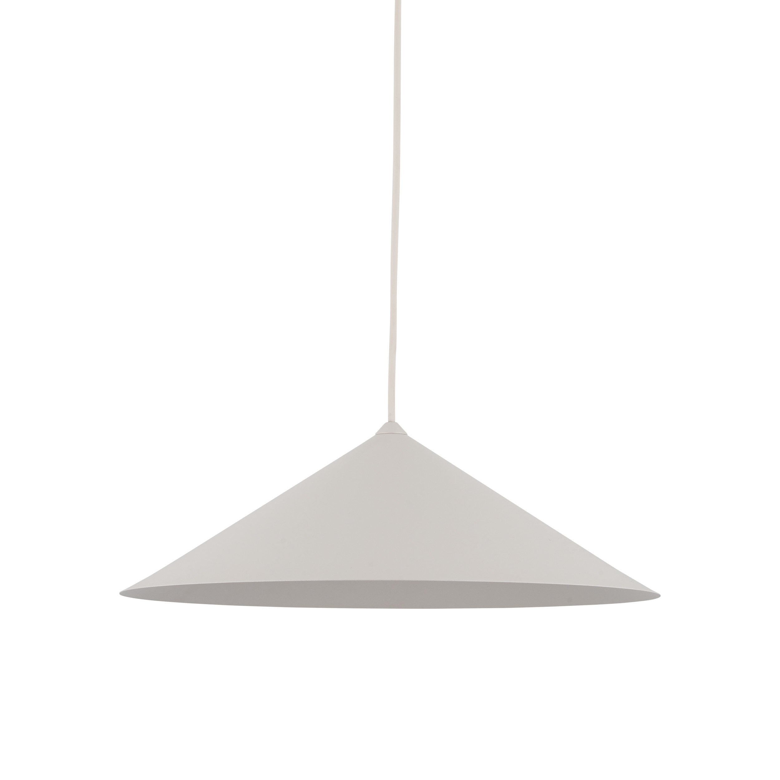 LUME L KASZMIR LAMPA WISZACA 1XGX53 LUME L KASZMIR LAMPA WISZACA 1XGX53