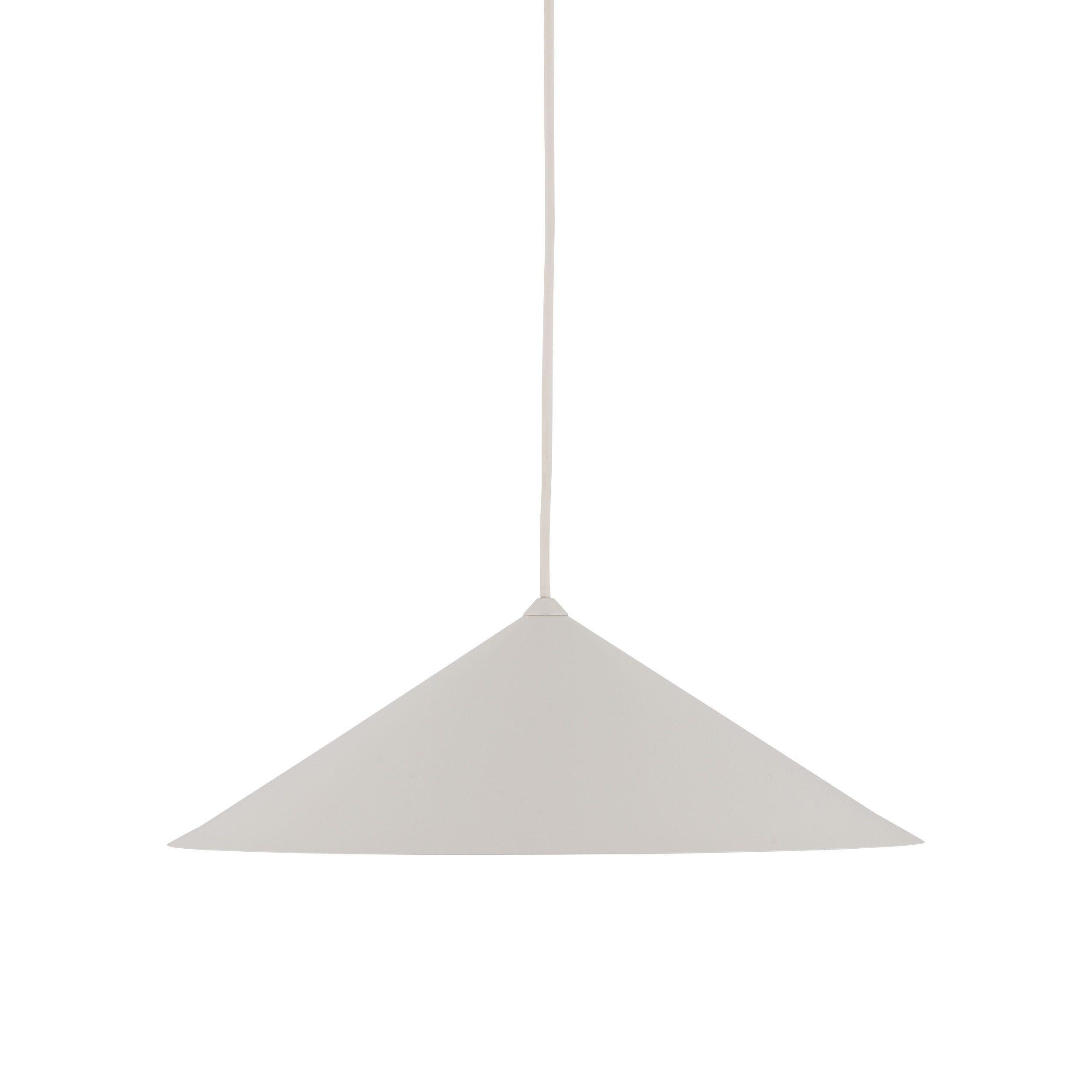 LUME L KASZMIR LAMPA WISZACA 1XGX53 LUME L KASZMIR LAMPA WISZACA 1XGX53