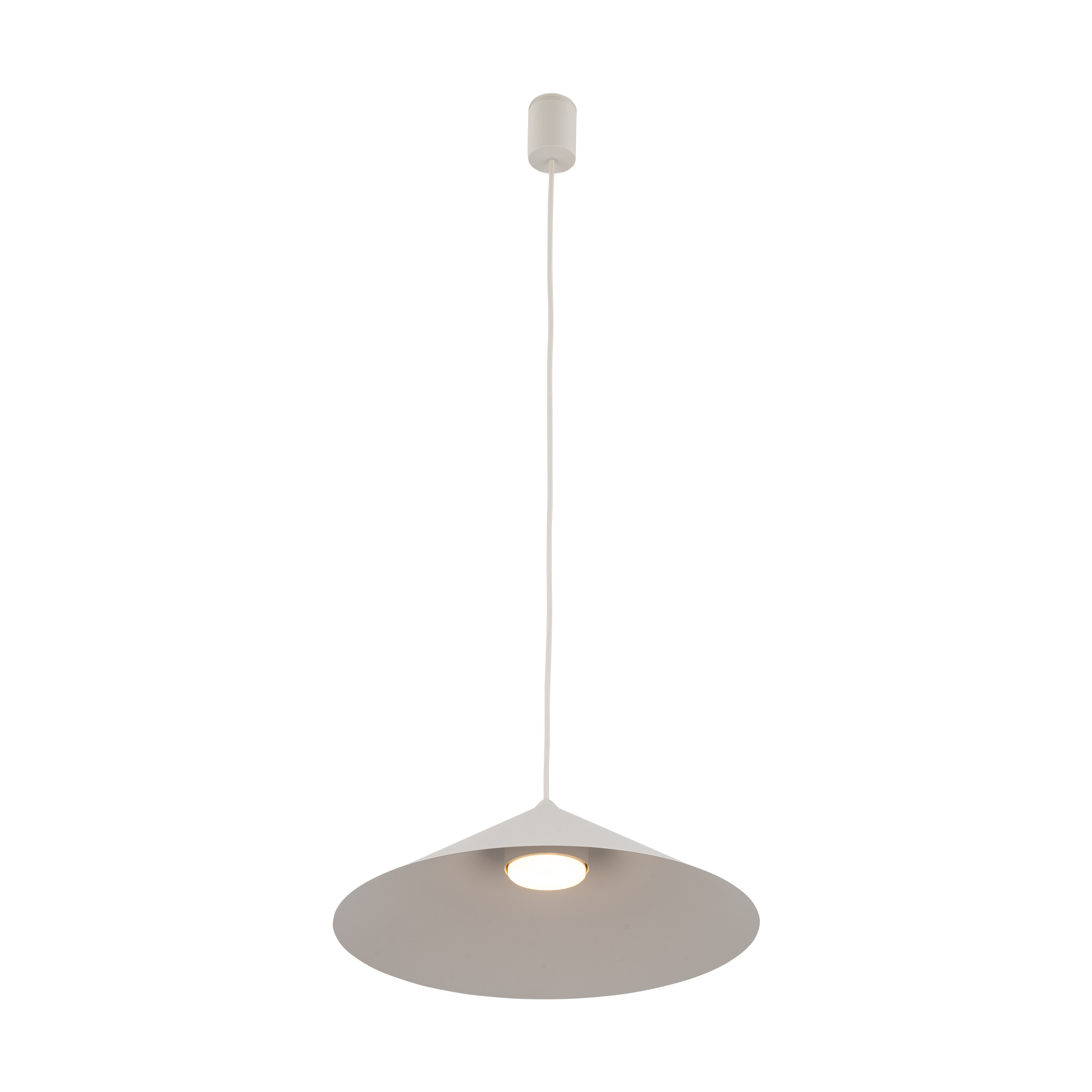 LUME L KASZMIR LAMPA WISZACA 1XGX53 LUME L KASZMIR LAMPA WISZACA 1XGX53